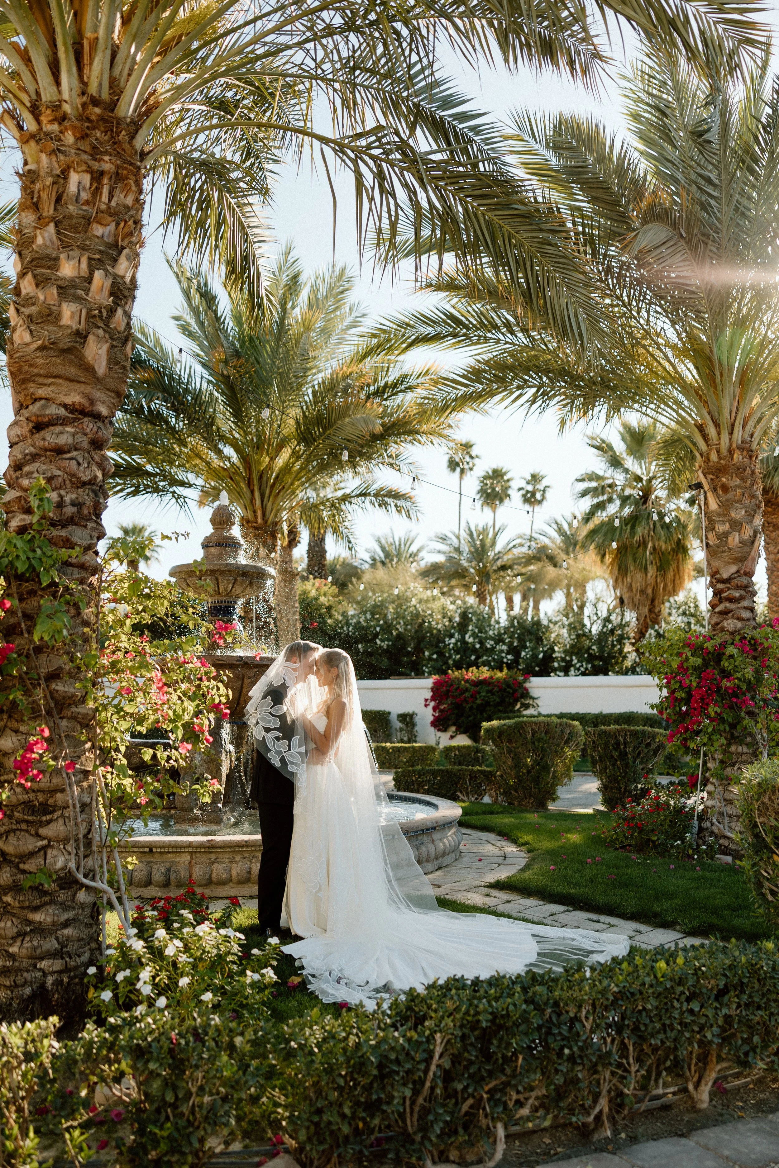 Orange County Photograger-0161.JPG