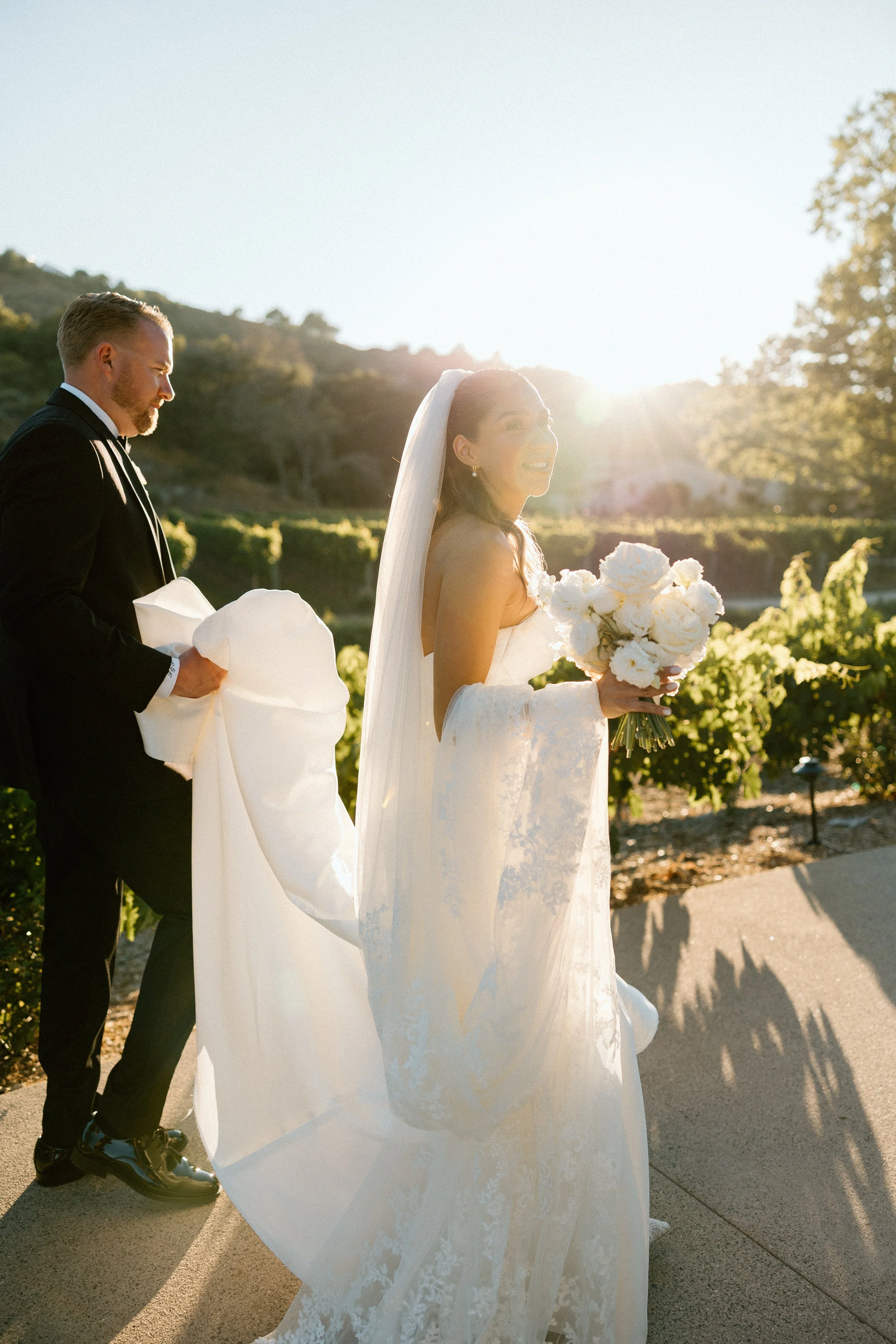 Orange County Photograger-1358.JPG