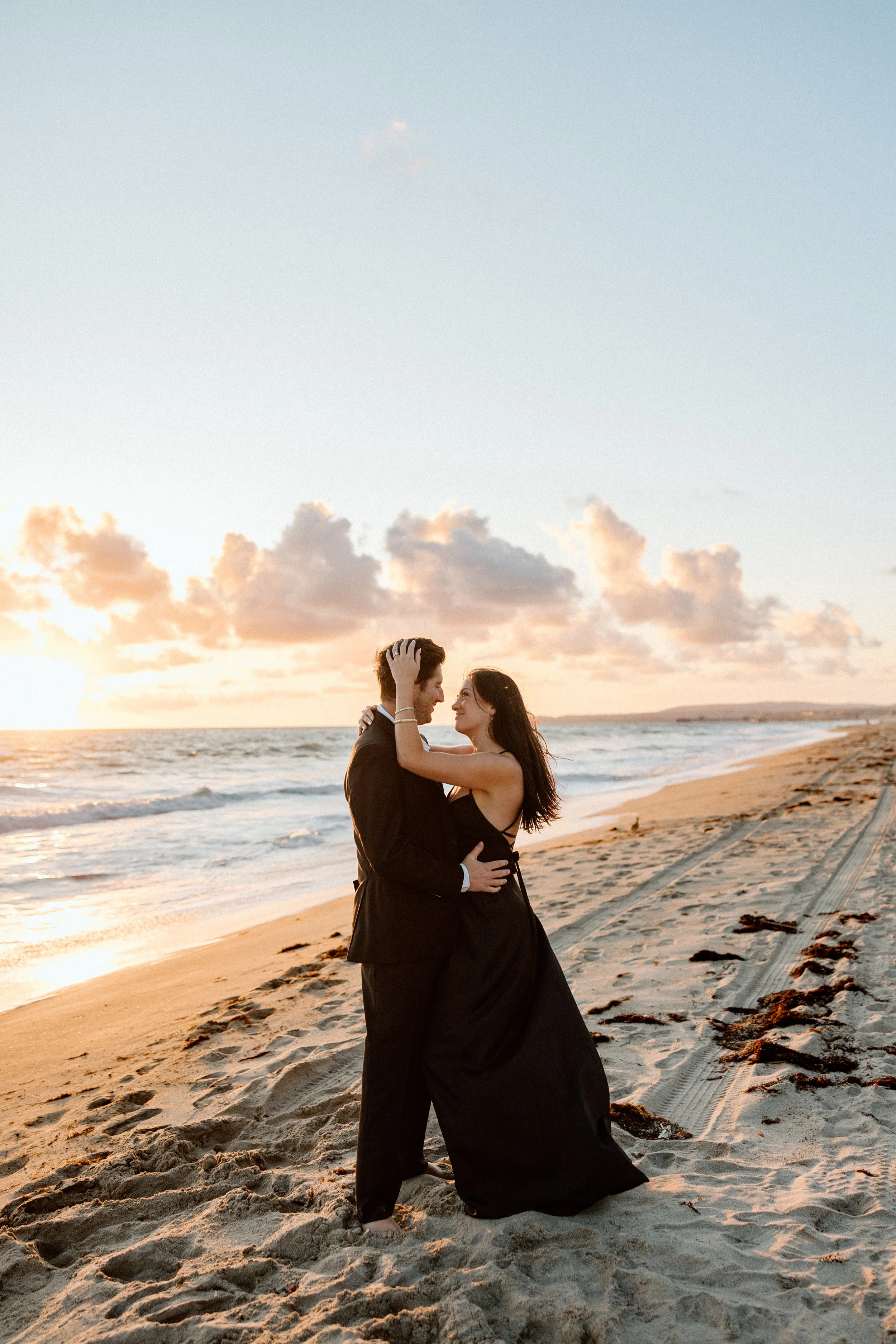 Orange County Photograger-3145.JPG