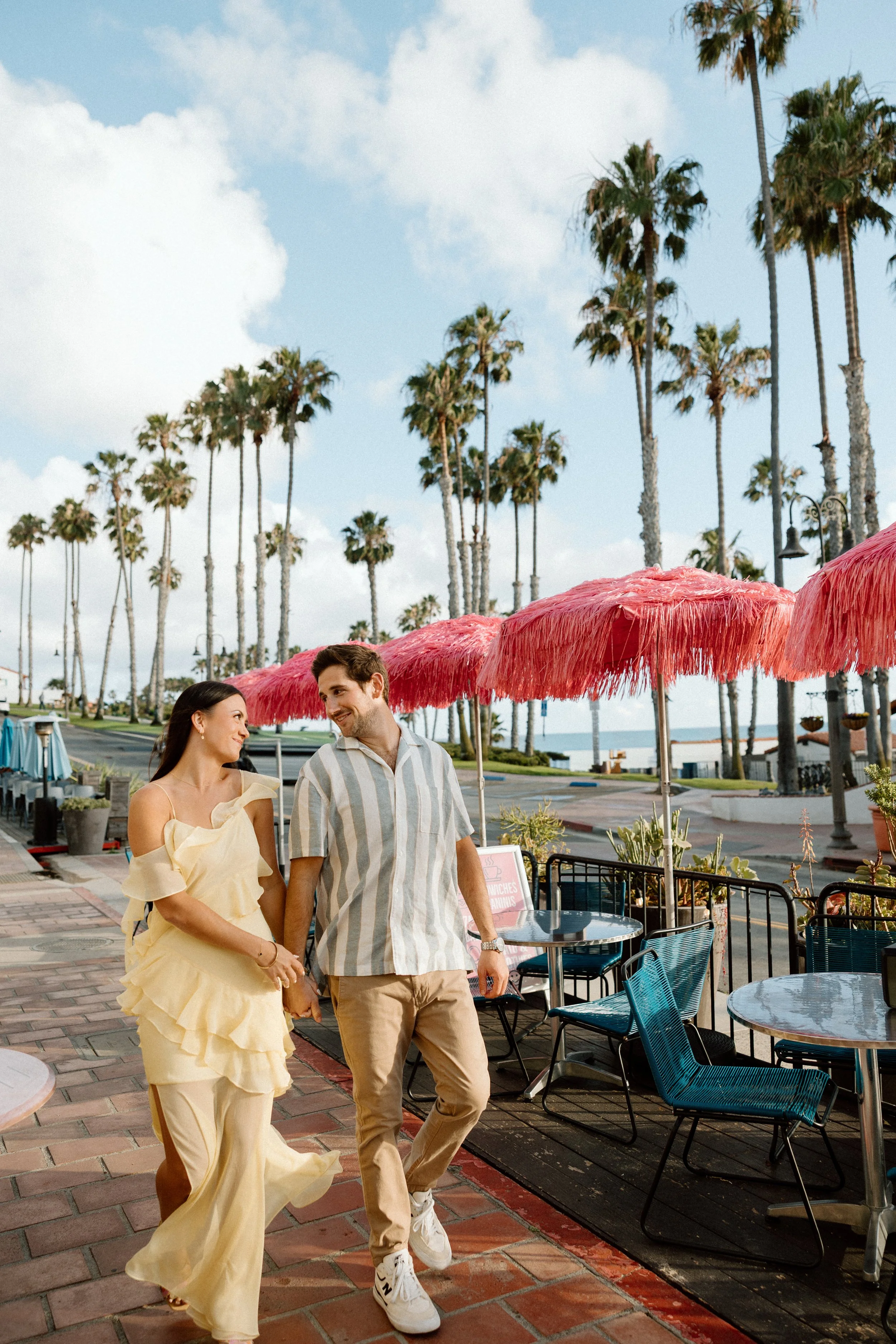 Orange County Photograger-2073.JPG