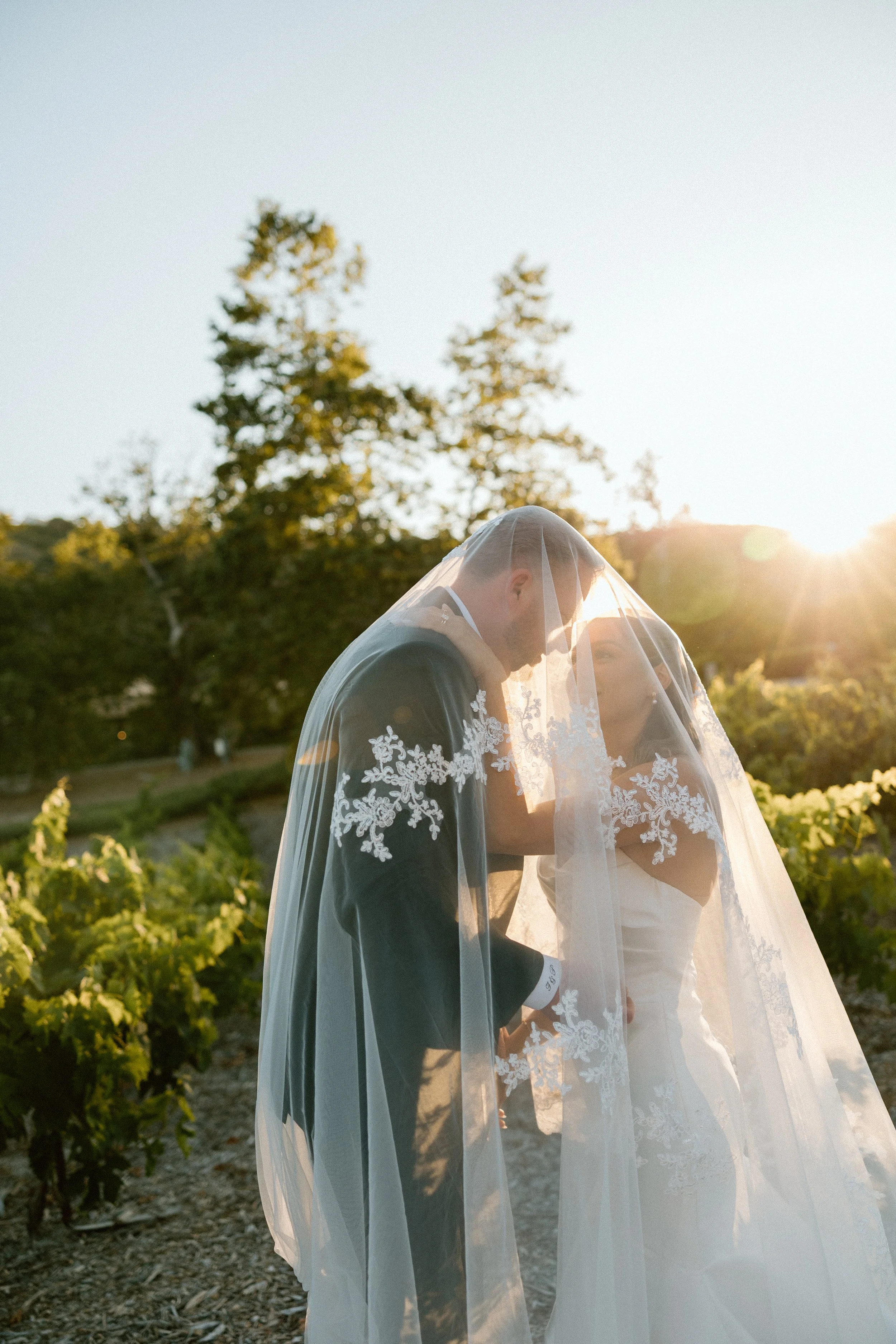 Orange County Photograger-1541.JPG