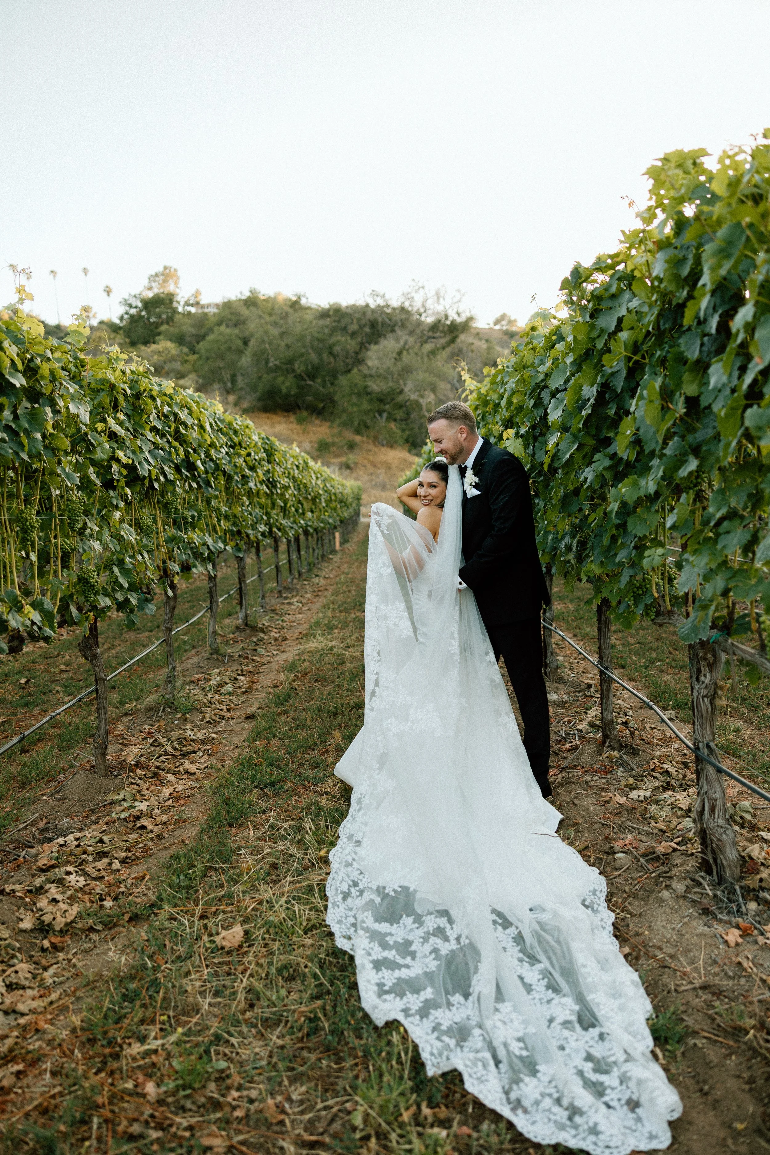 Orange County Photograger-1452.JPG
