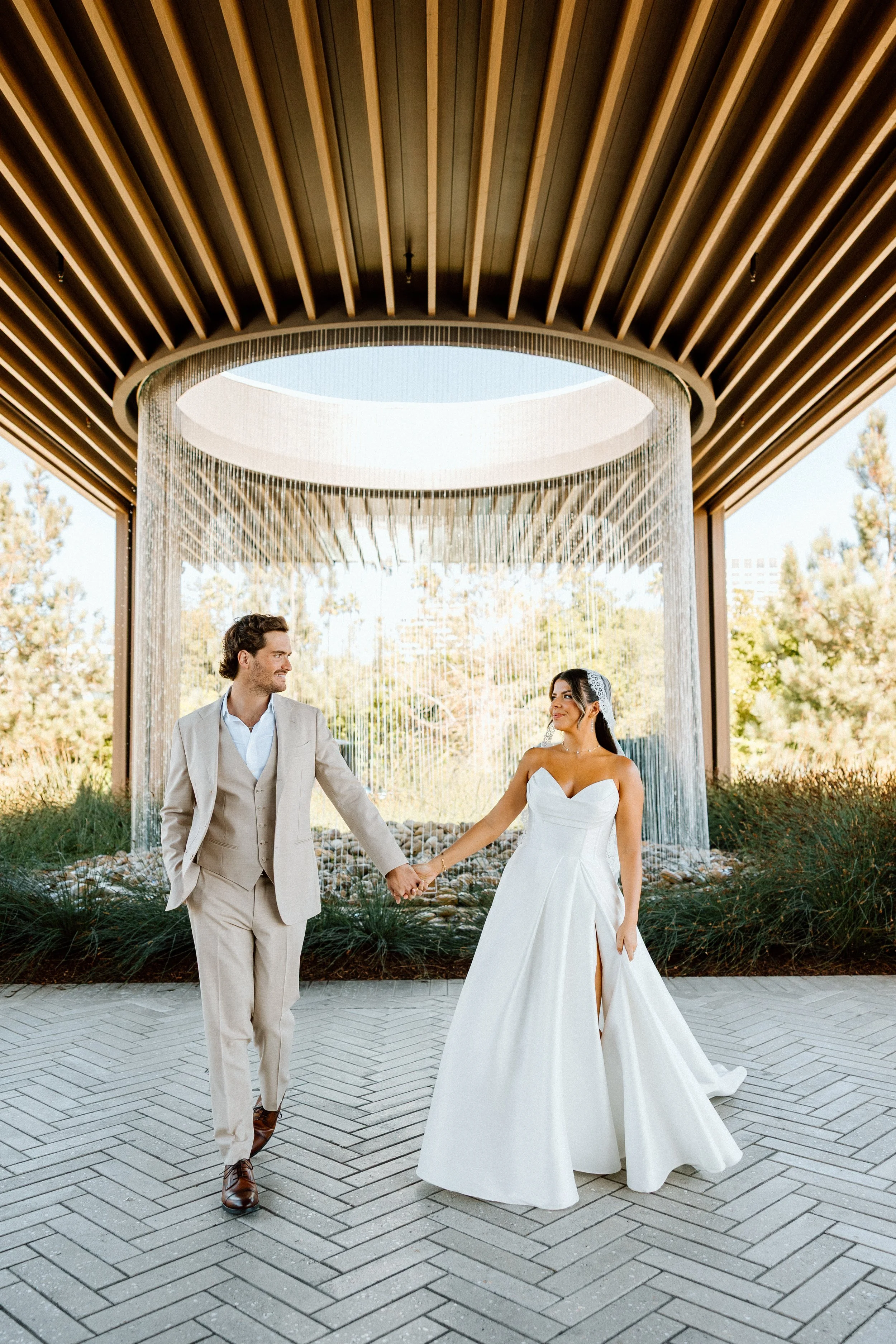 Orange County Photograger-2671.jpeg