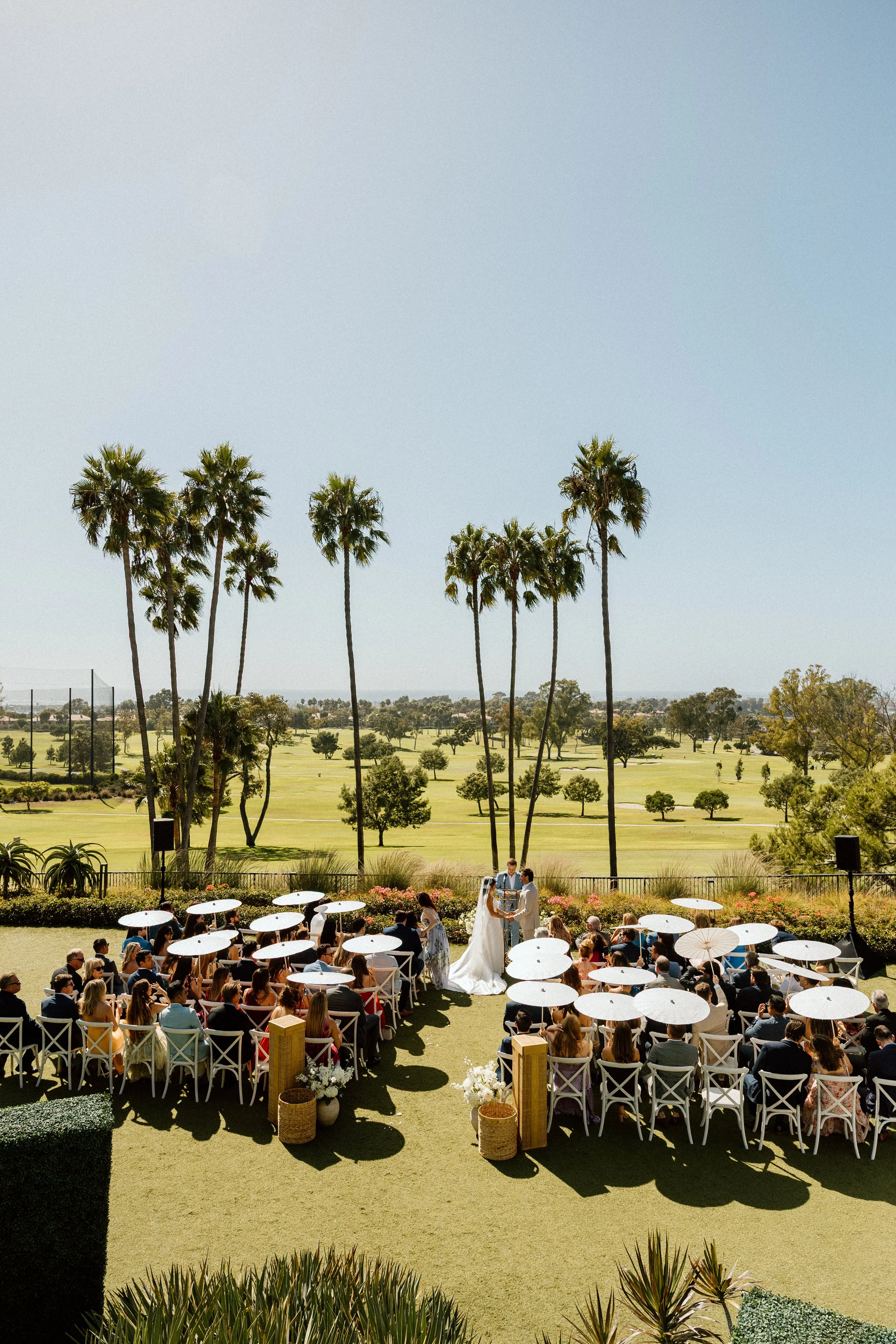 Orange County Photograger-3955.jpeg