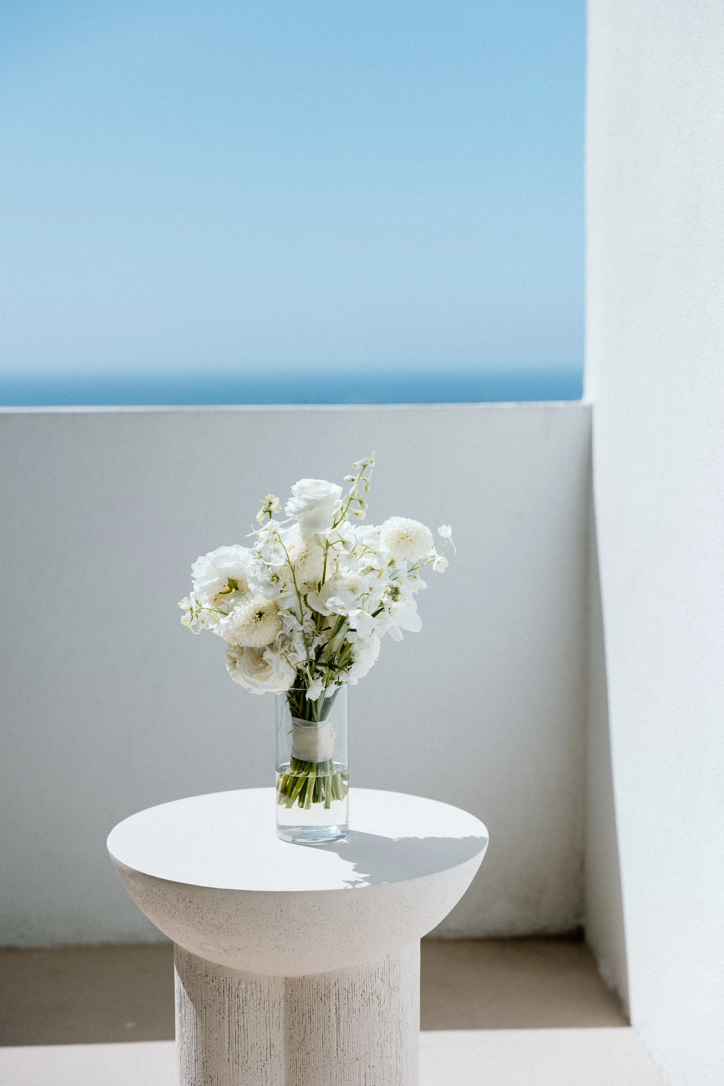 Orange County Photograger-1116.jpeg