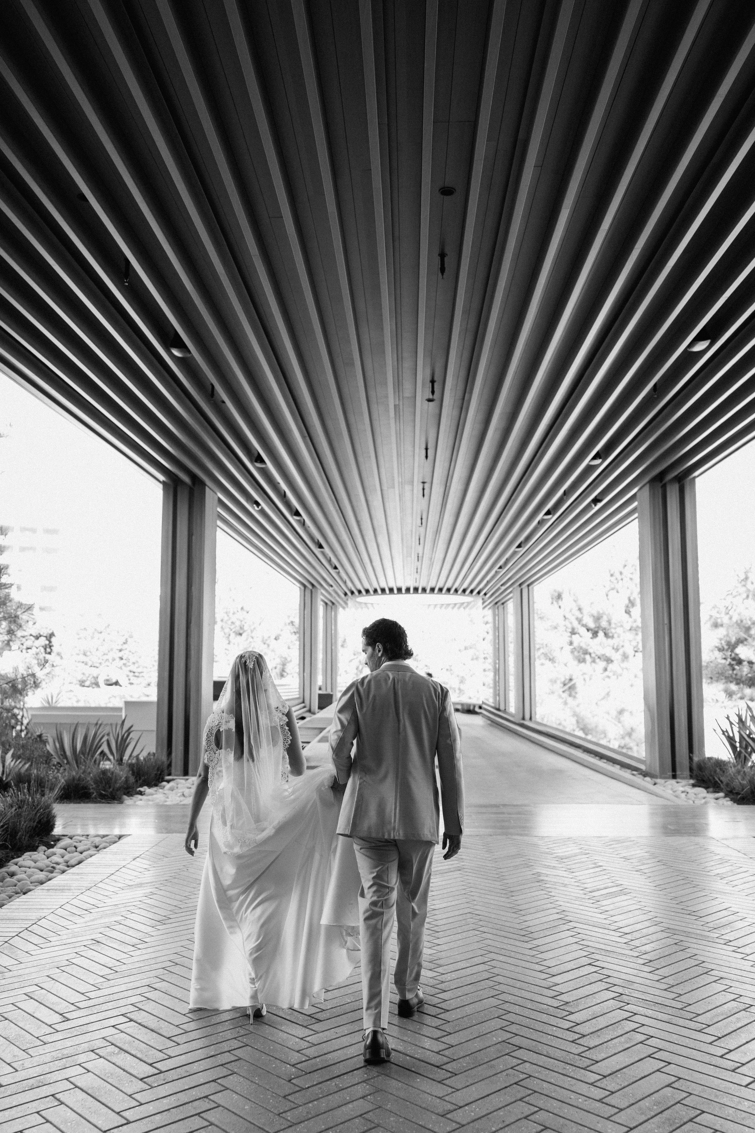 Orange County Photograger-2579.jpeg