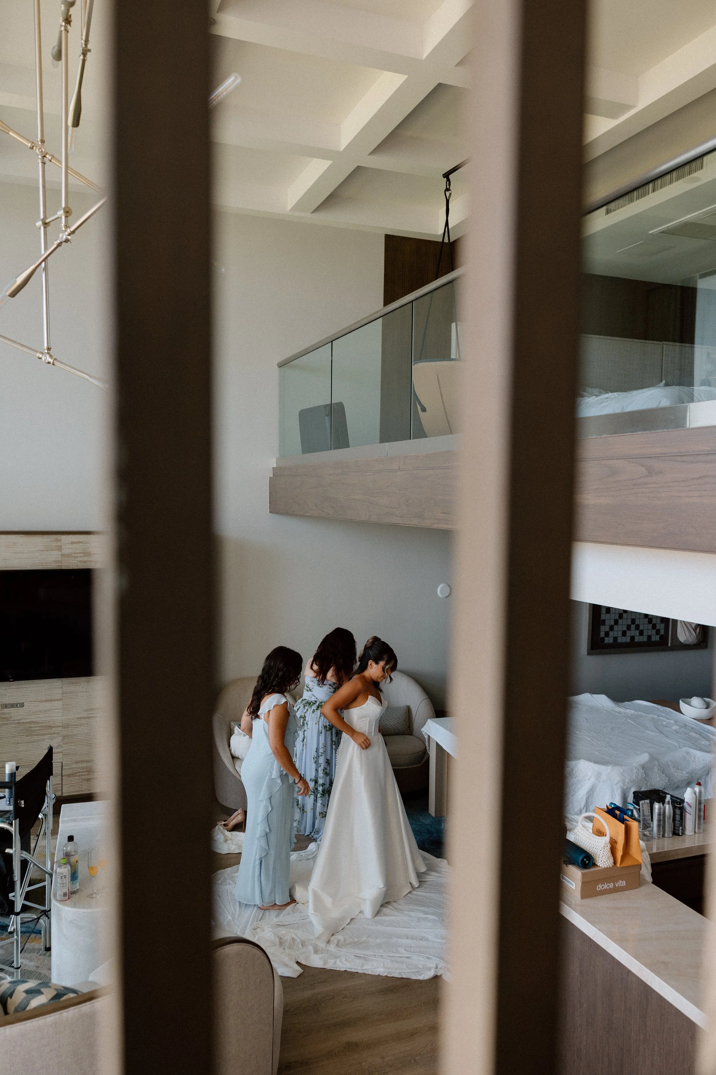 Orange County Photograger-1173.jpeg