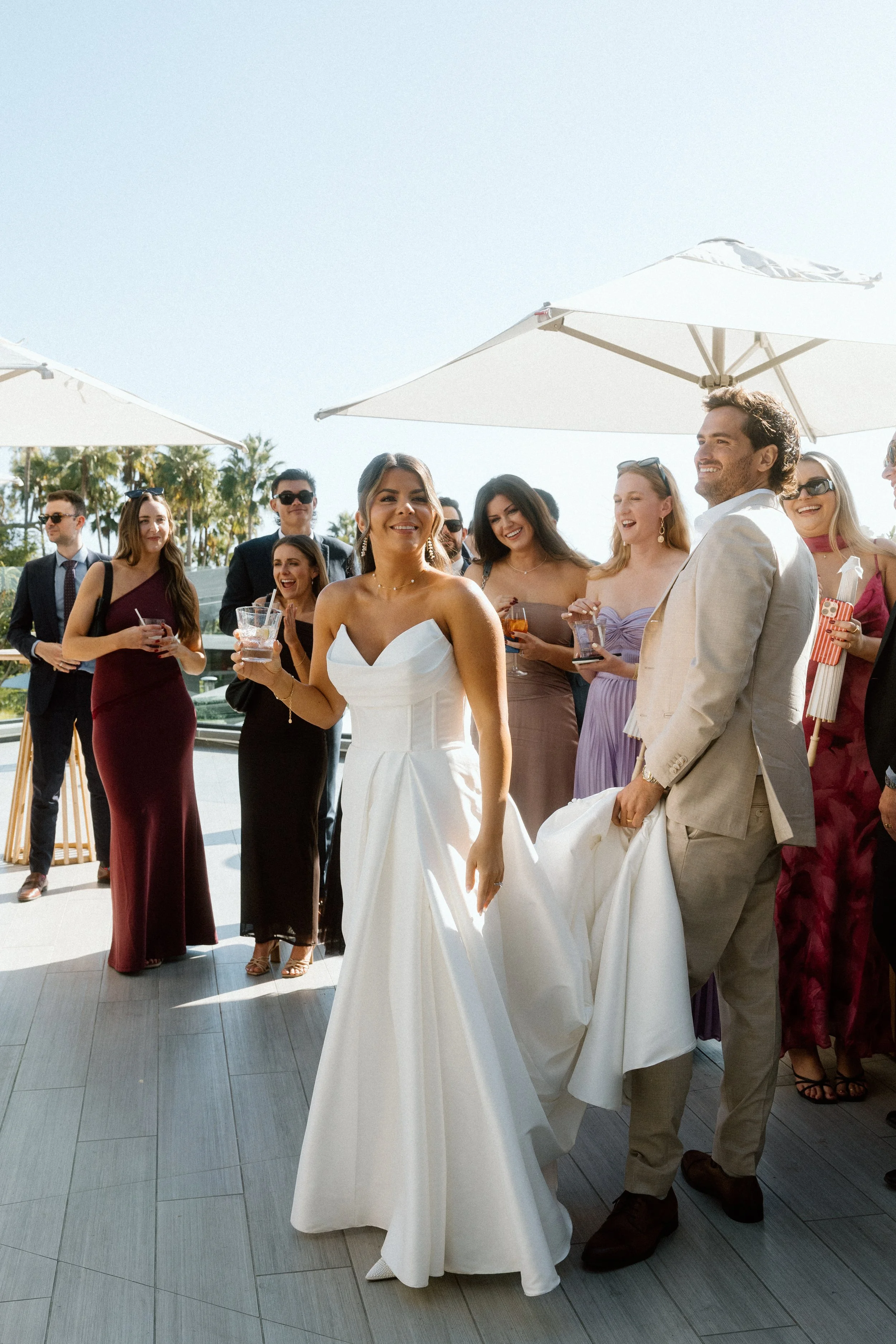Orange County Photograger-4729.jpeg
