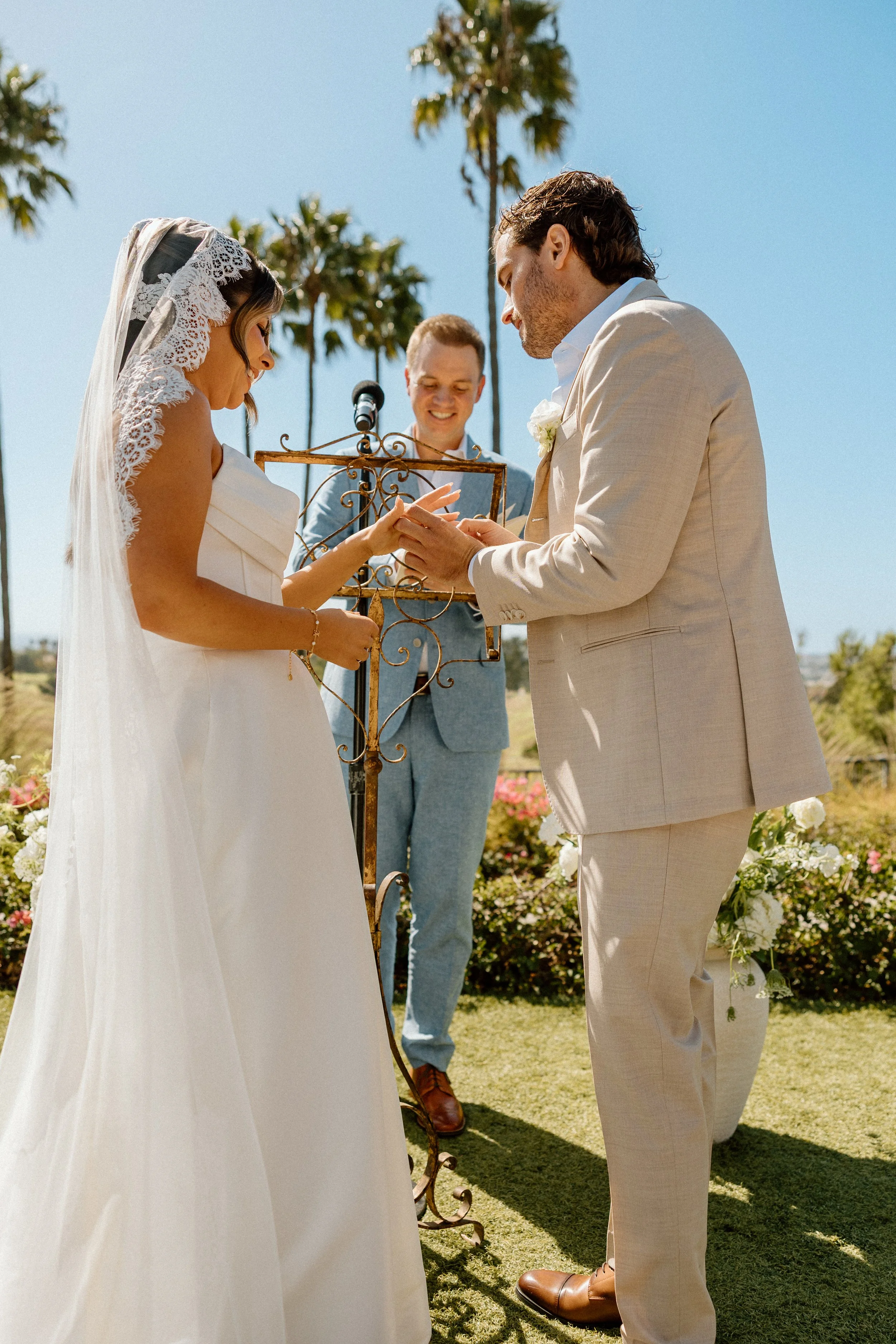 Orange County Photograger-2281.jpeg