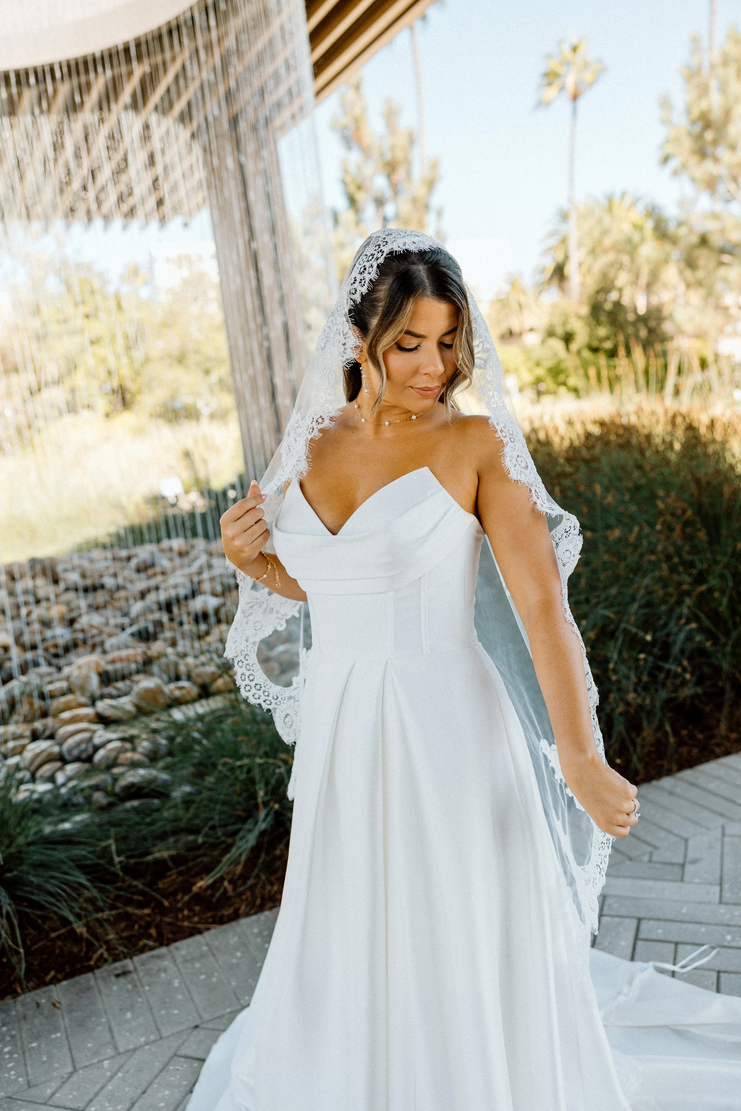 Orange County Photograger-2793.jpeg