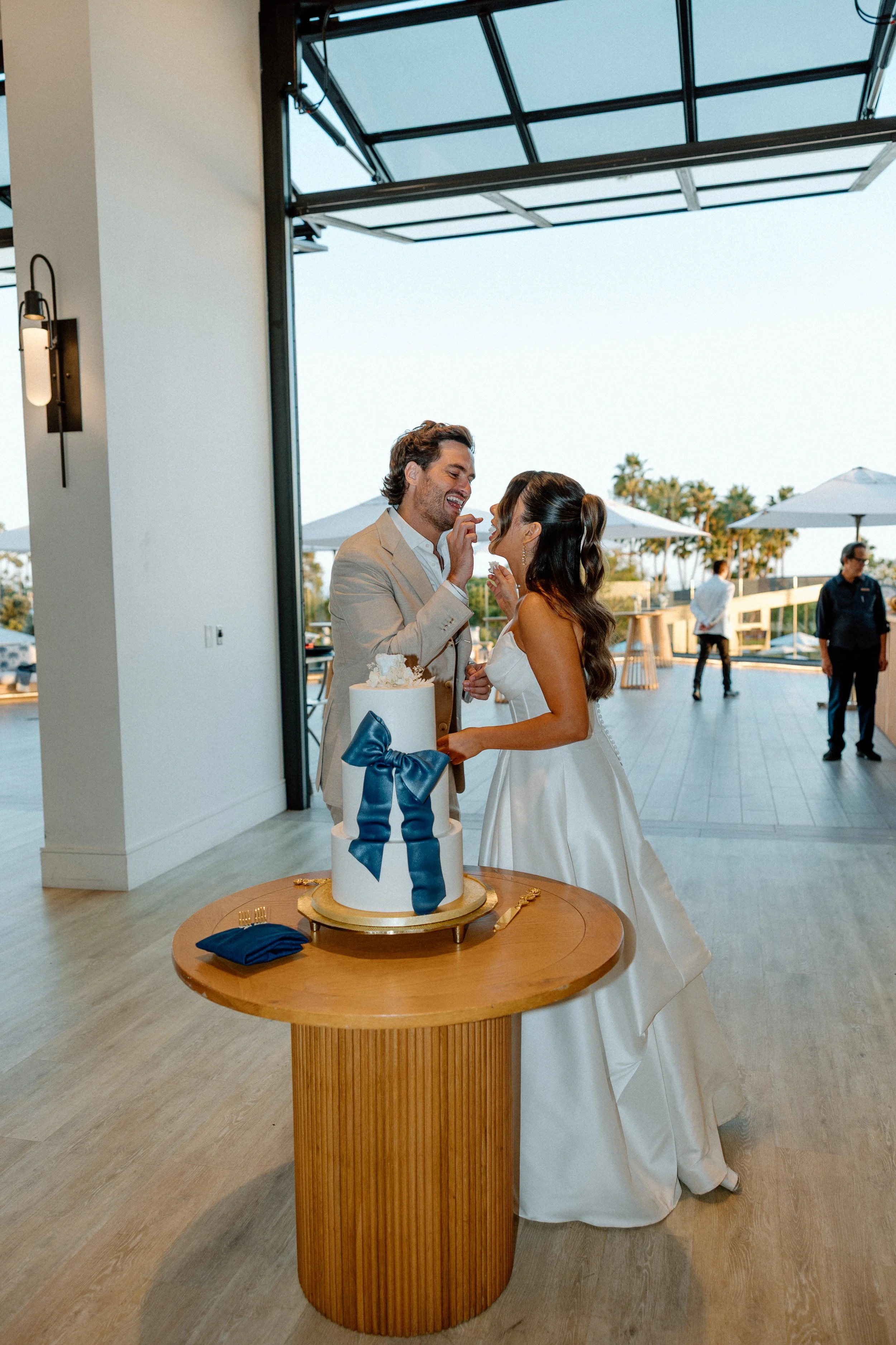 Orange County Photograger-3975-2.jpeg