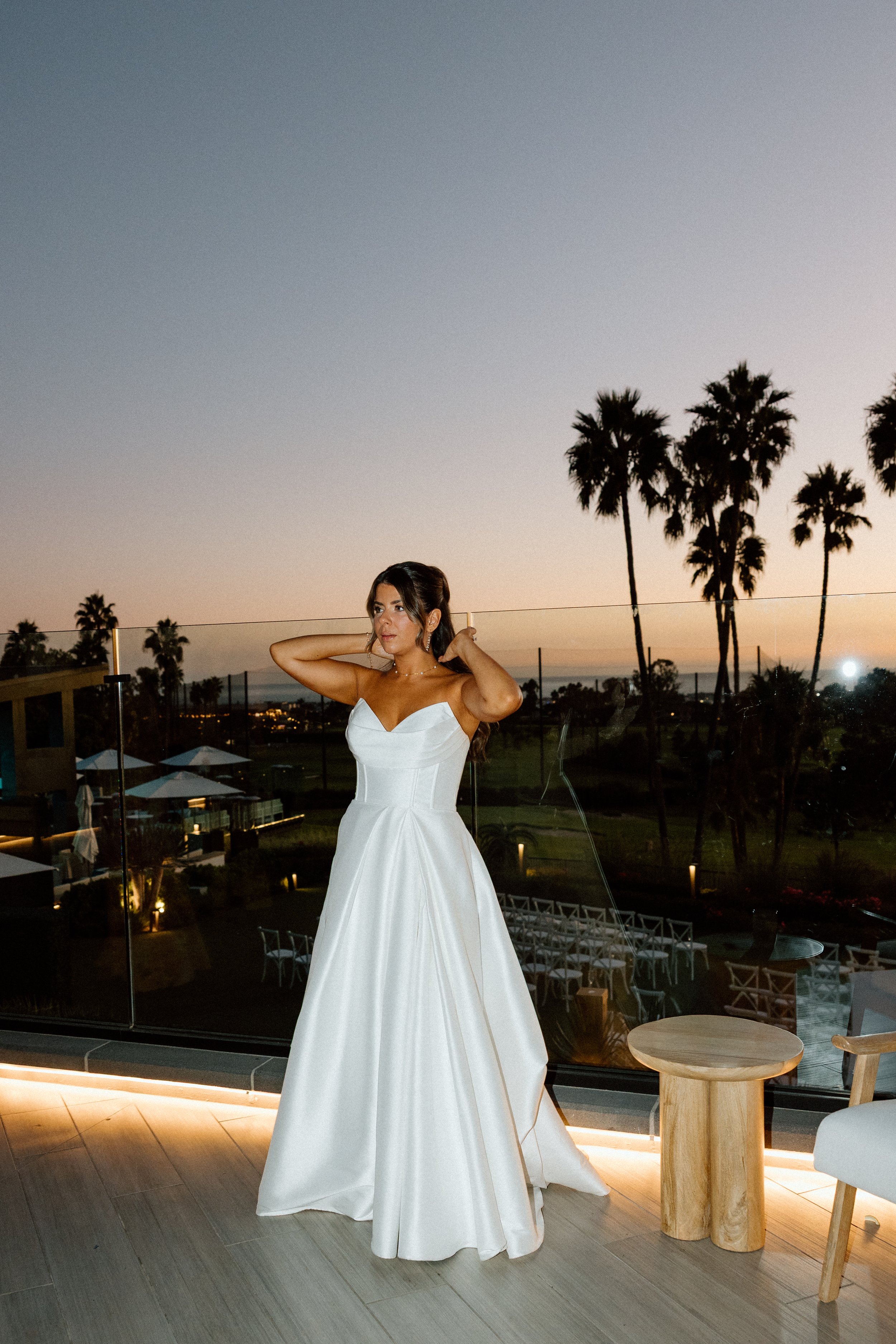 Orange County Photograger-4628.jpeg
