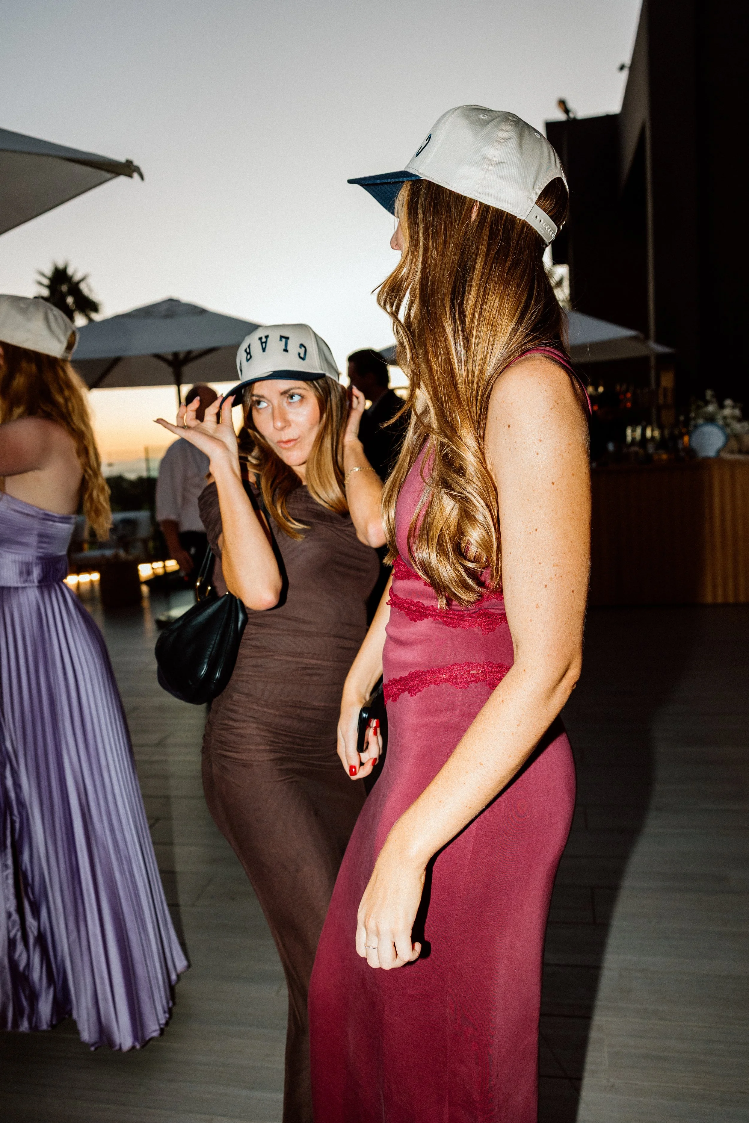 Orange County Photograger-4549.jpeg