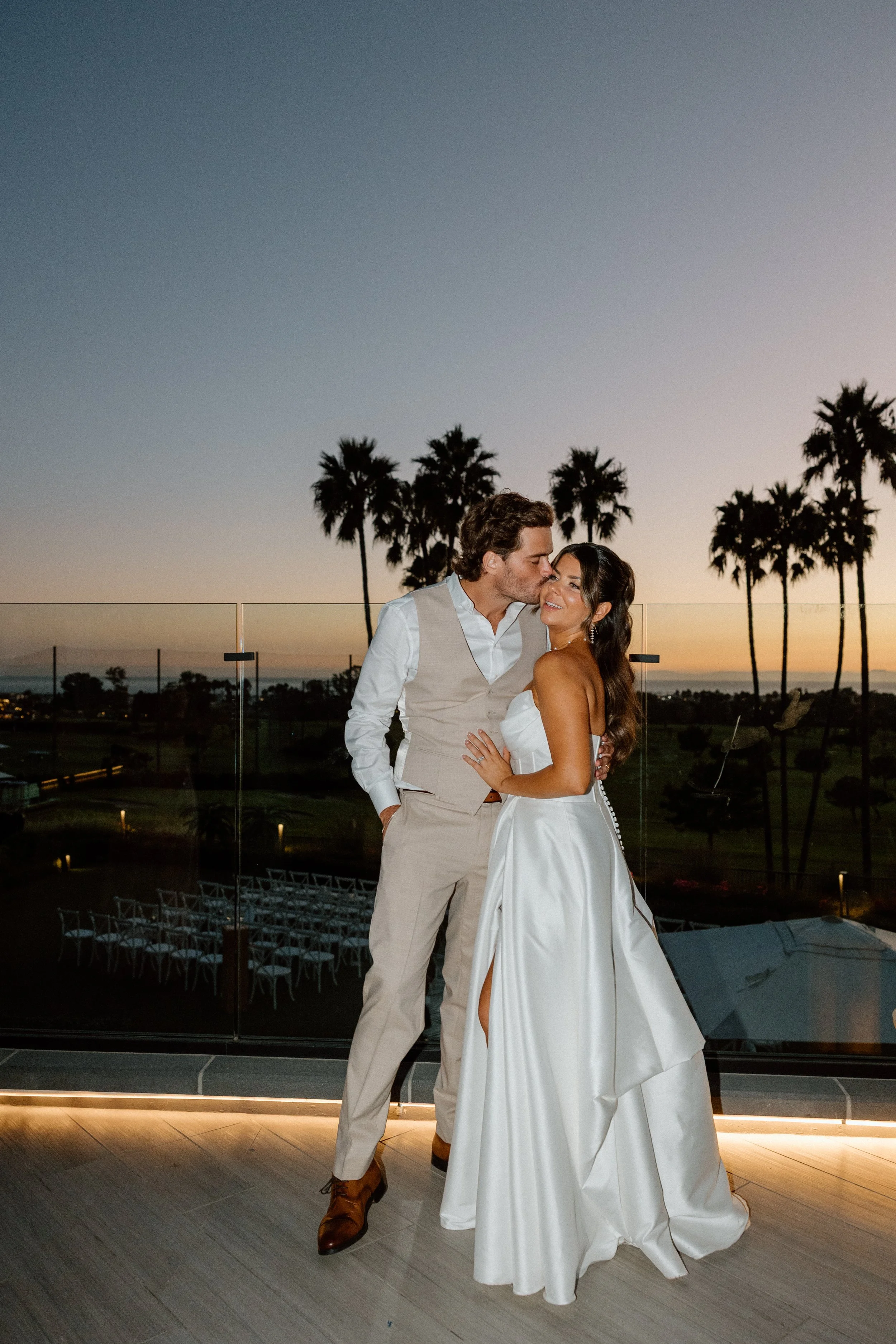 Orange County Photograger-4650-2.jpeg