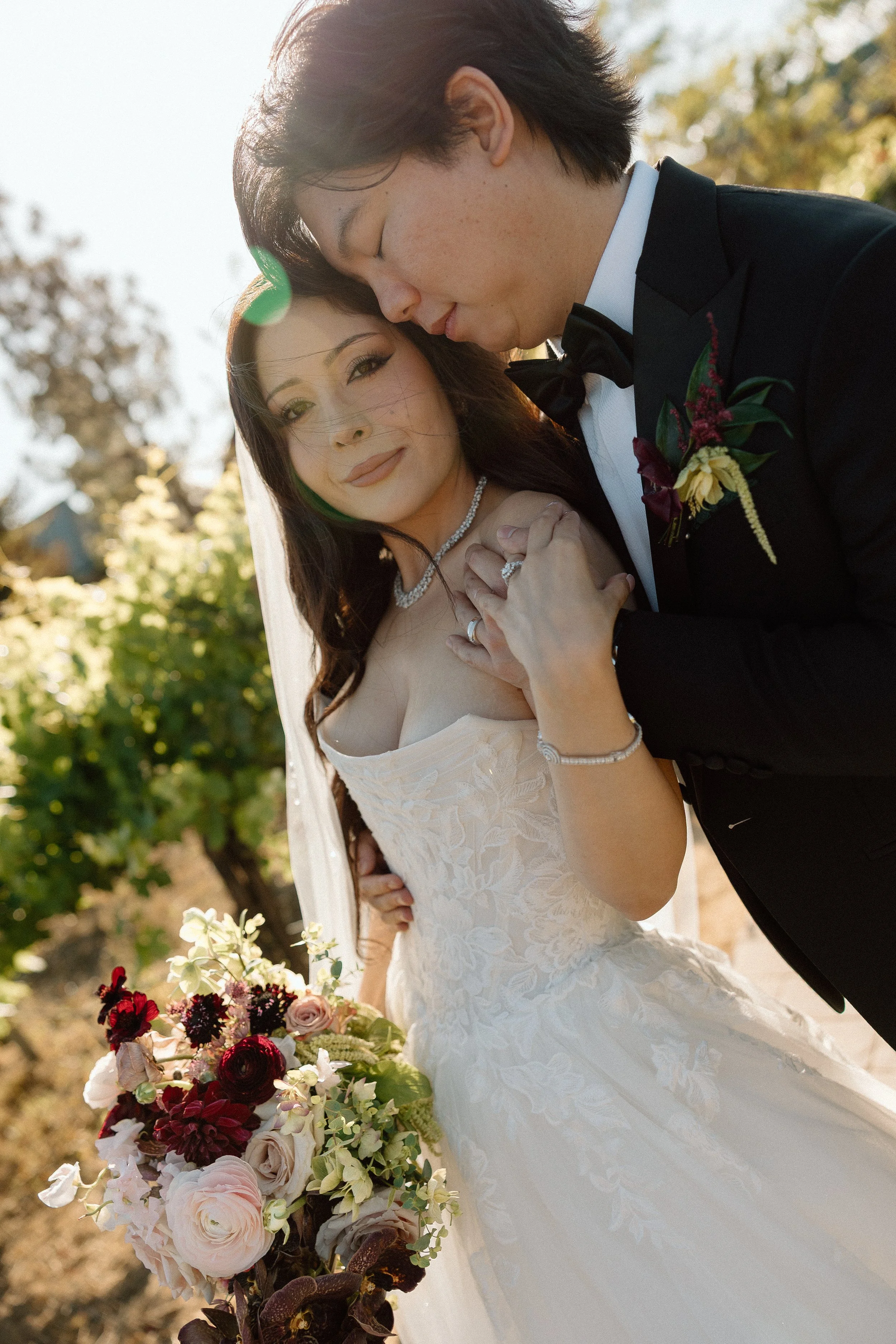 Orange County Photograger-8732.jpeg