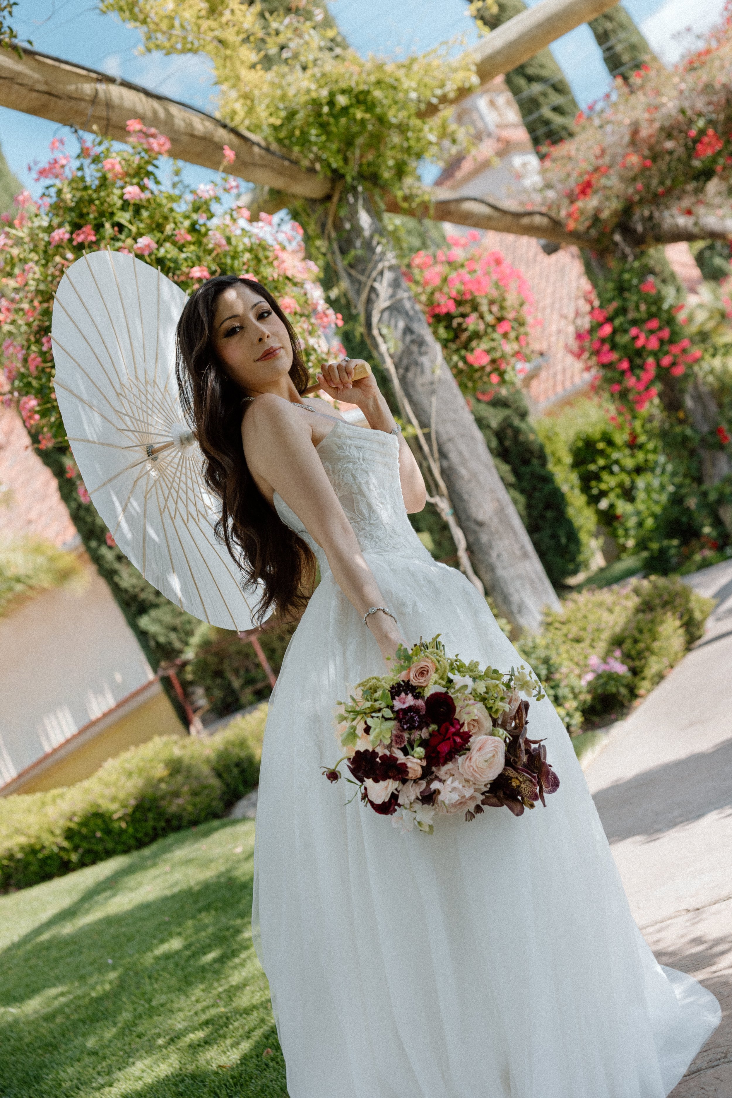Orange County Photograger-7282.jpeg