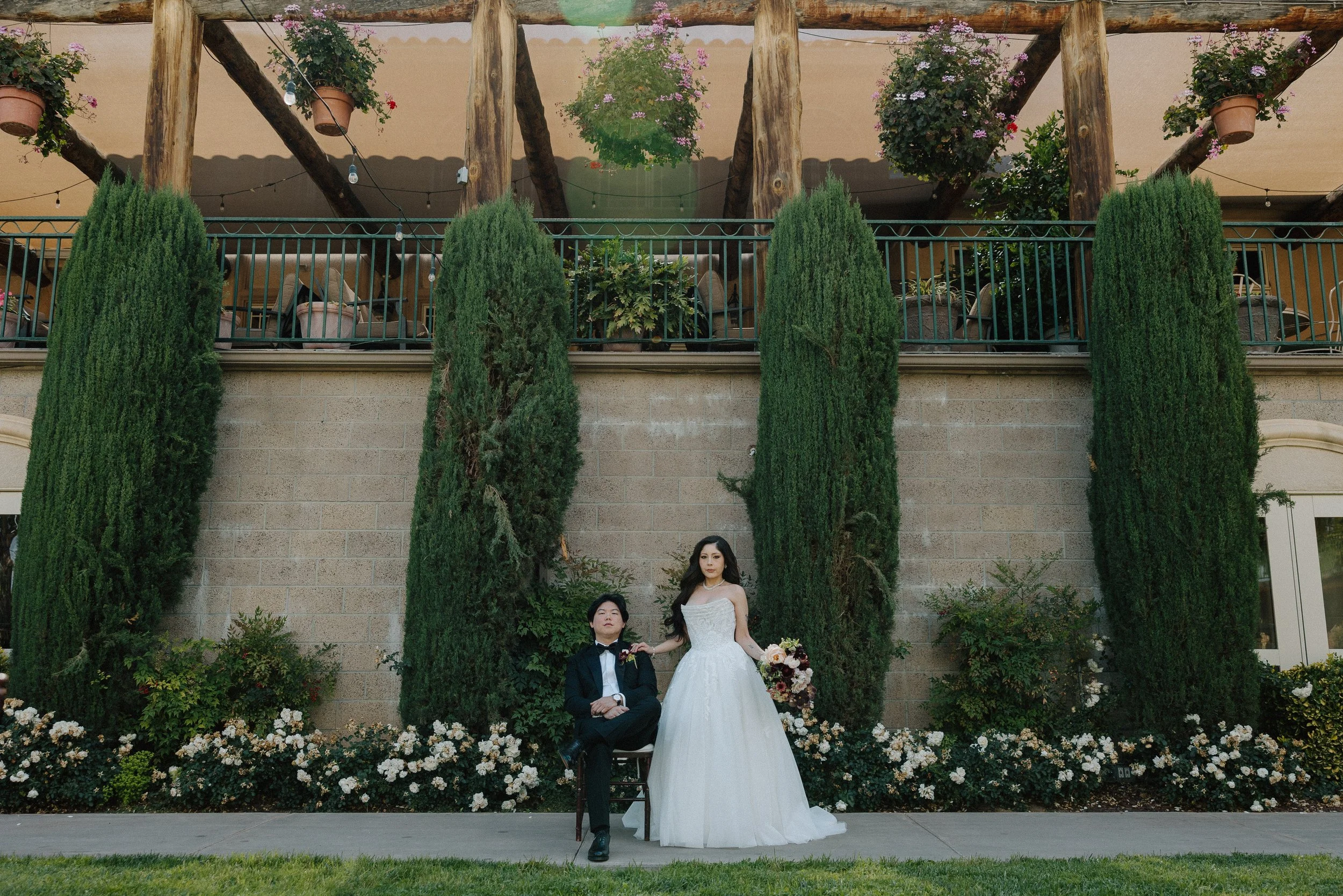 Orange County Photograger-7342.jpeg