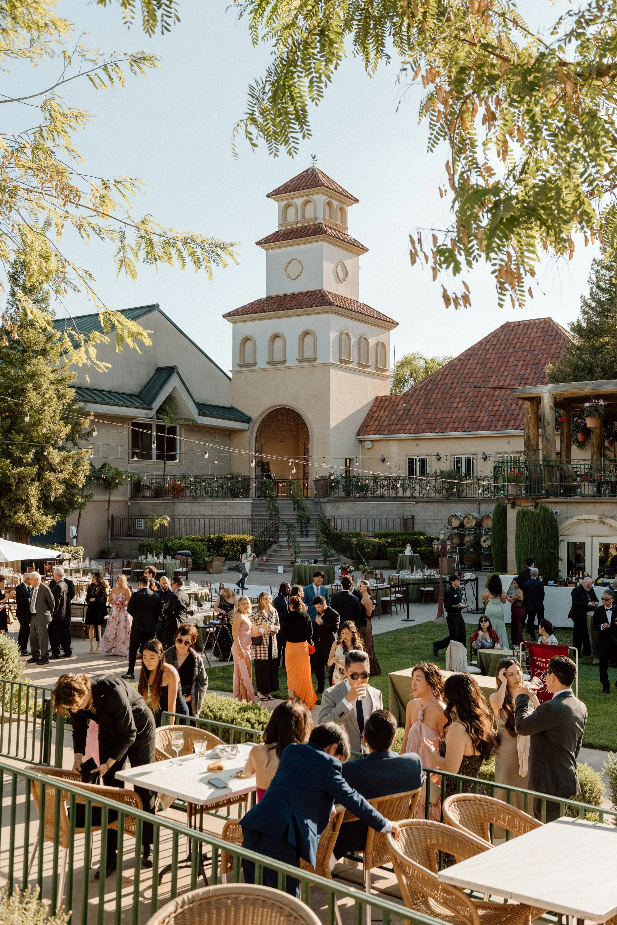 Orange County Photograger-2563.jpeg