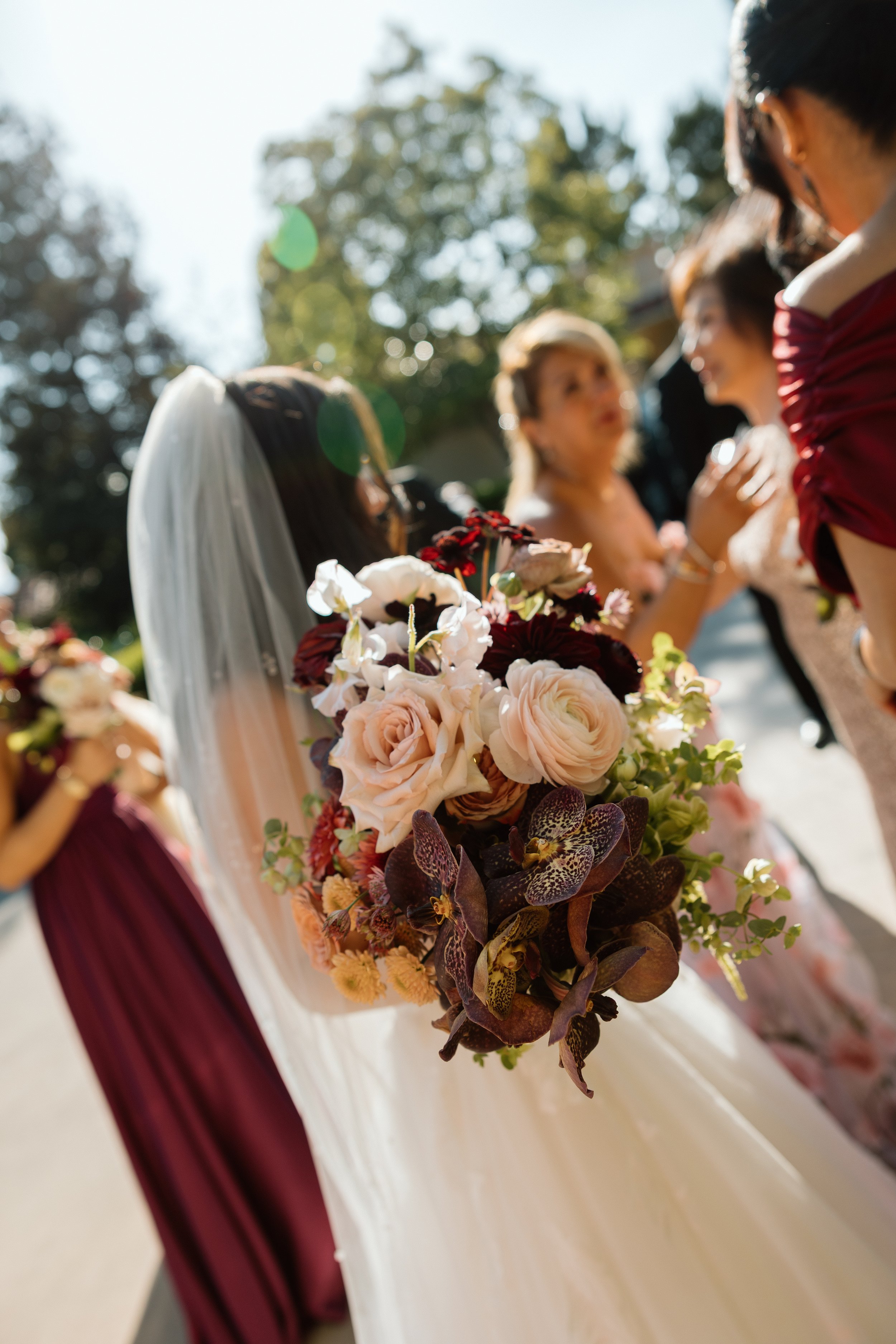 Orange County Photograger-8557.jpeg