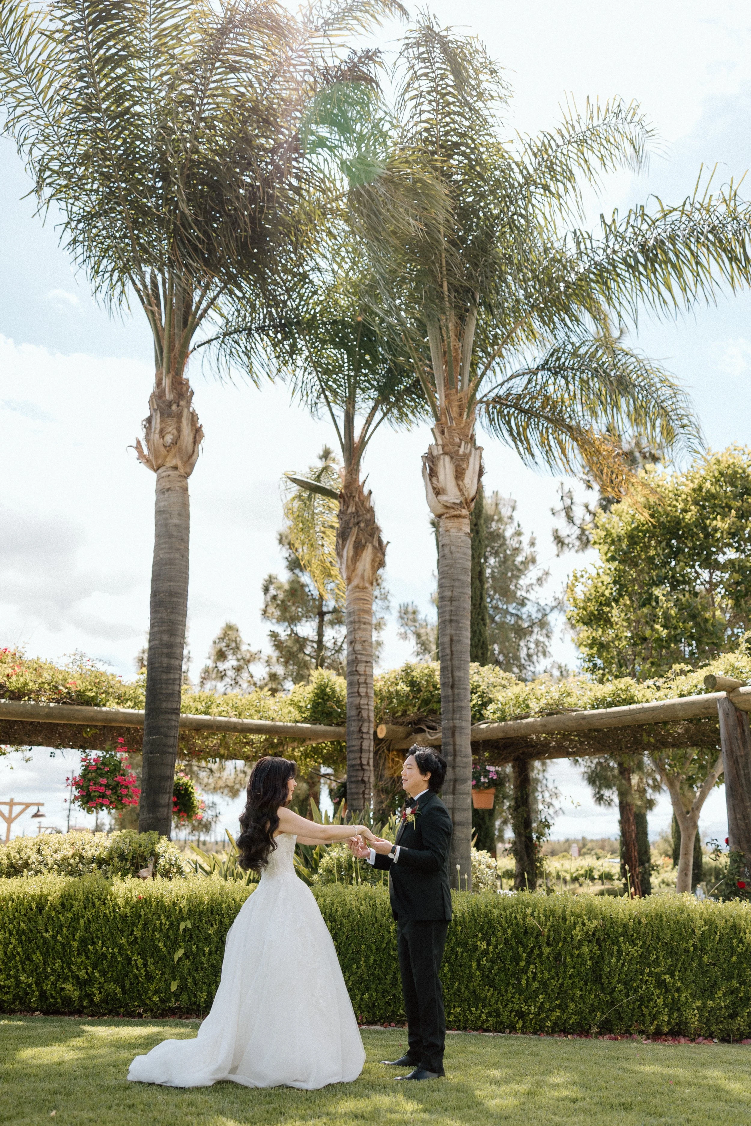 Orange County Photograger-6967.jpeg