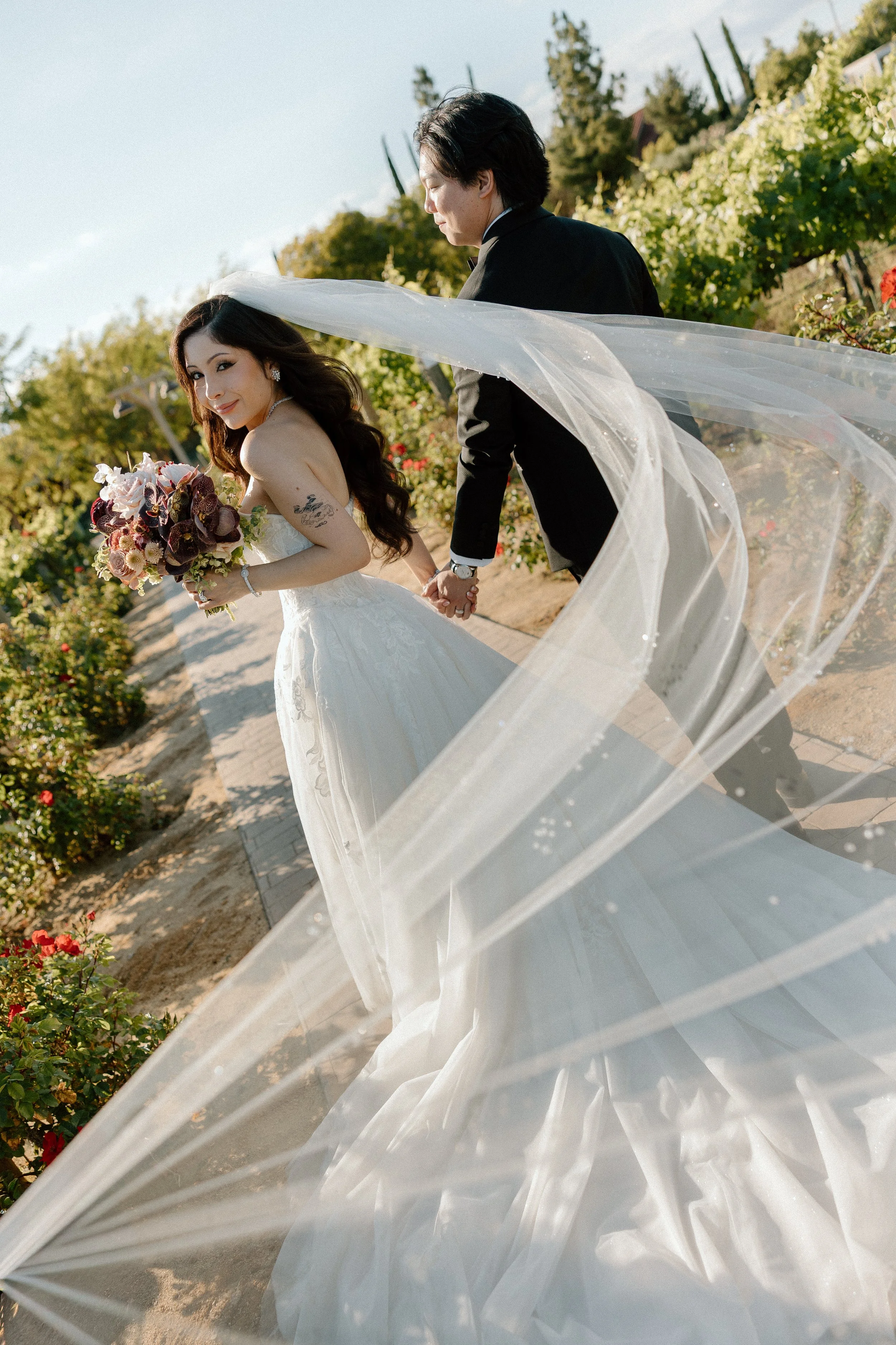 Orange County Photograger-8808.jpeg