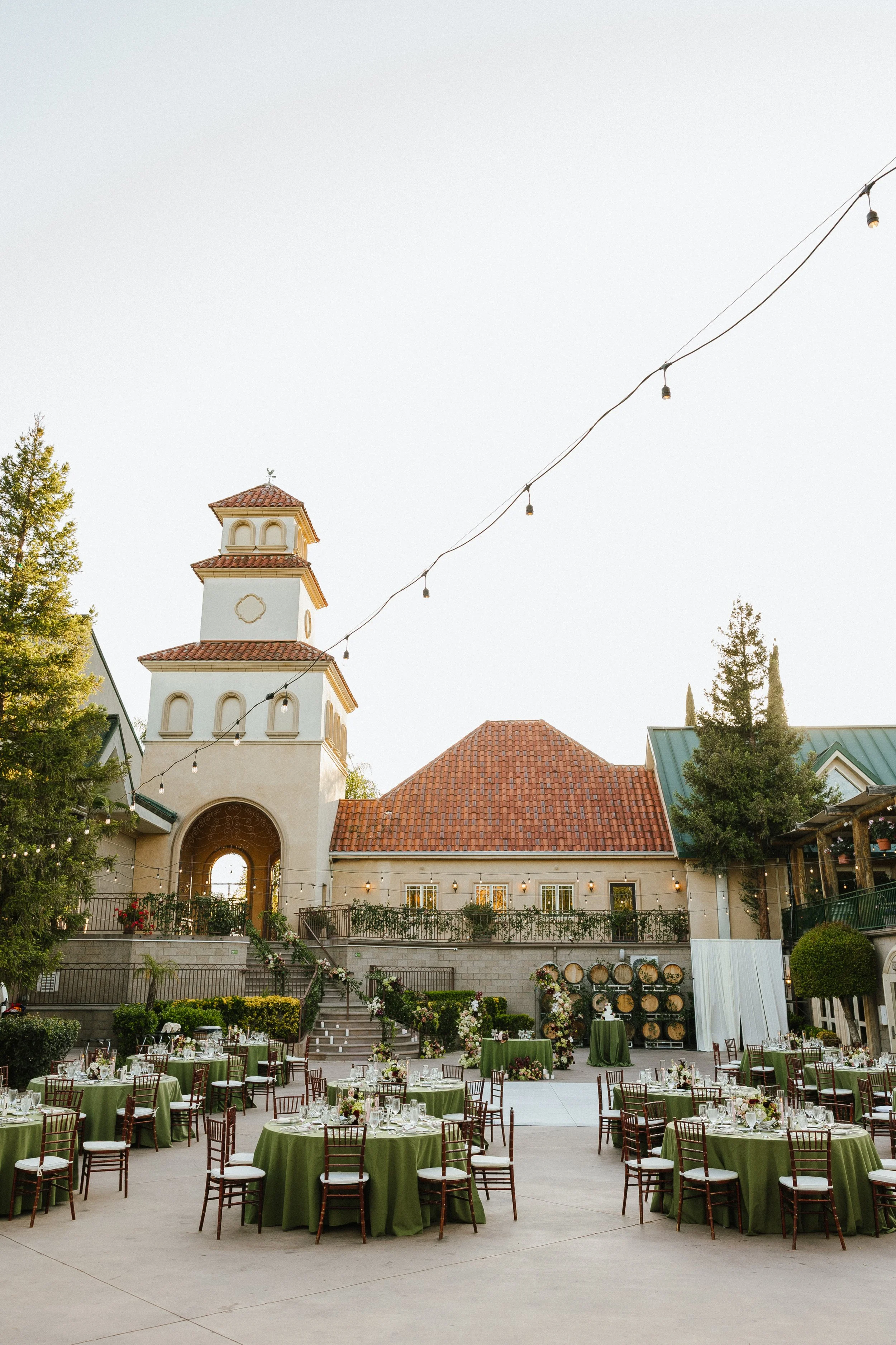 Orange County Photograger-9032.jpeg