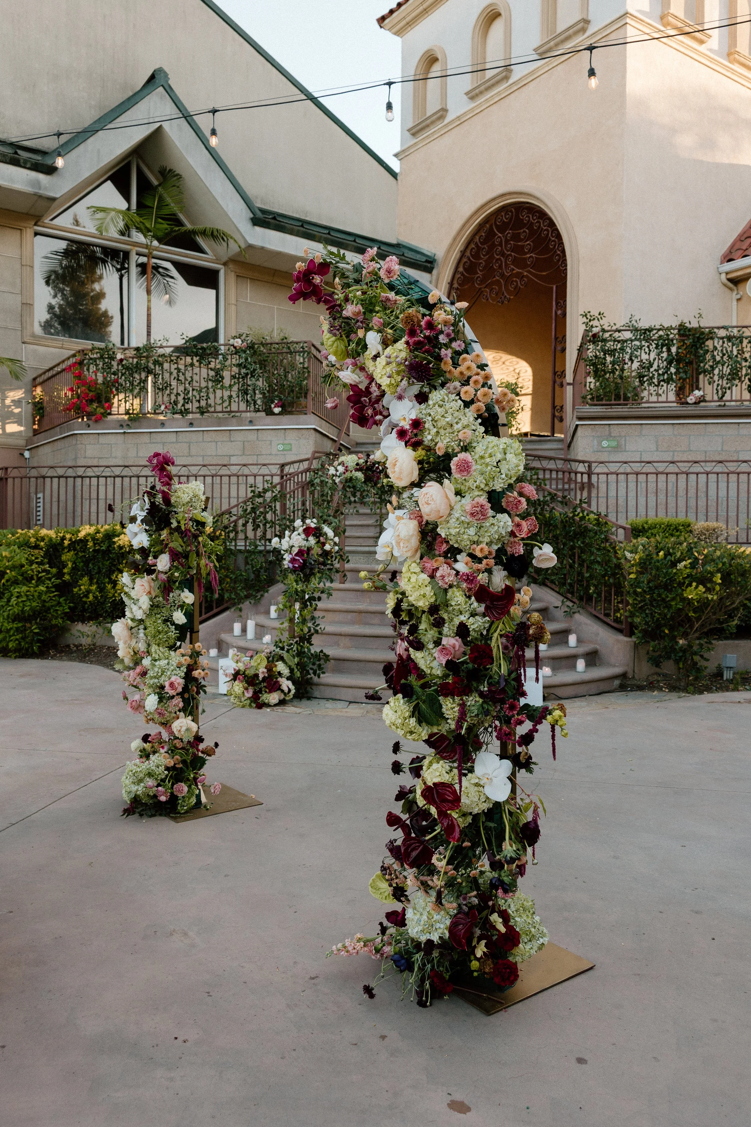 Orange County Photograger-9145.jpeg