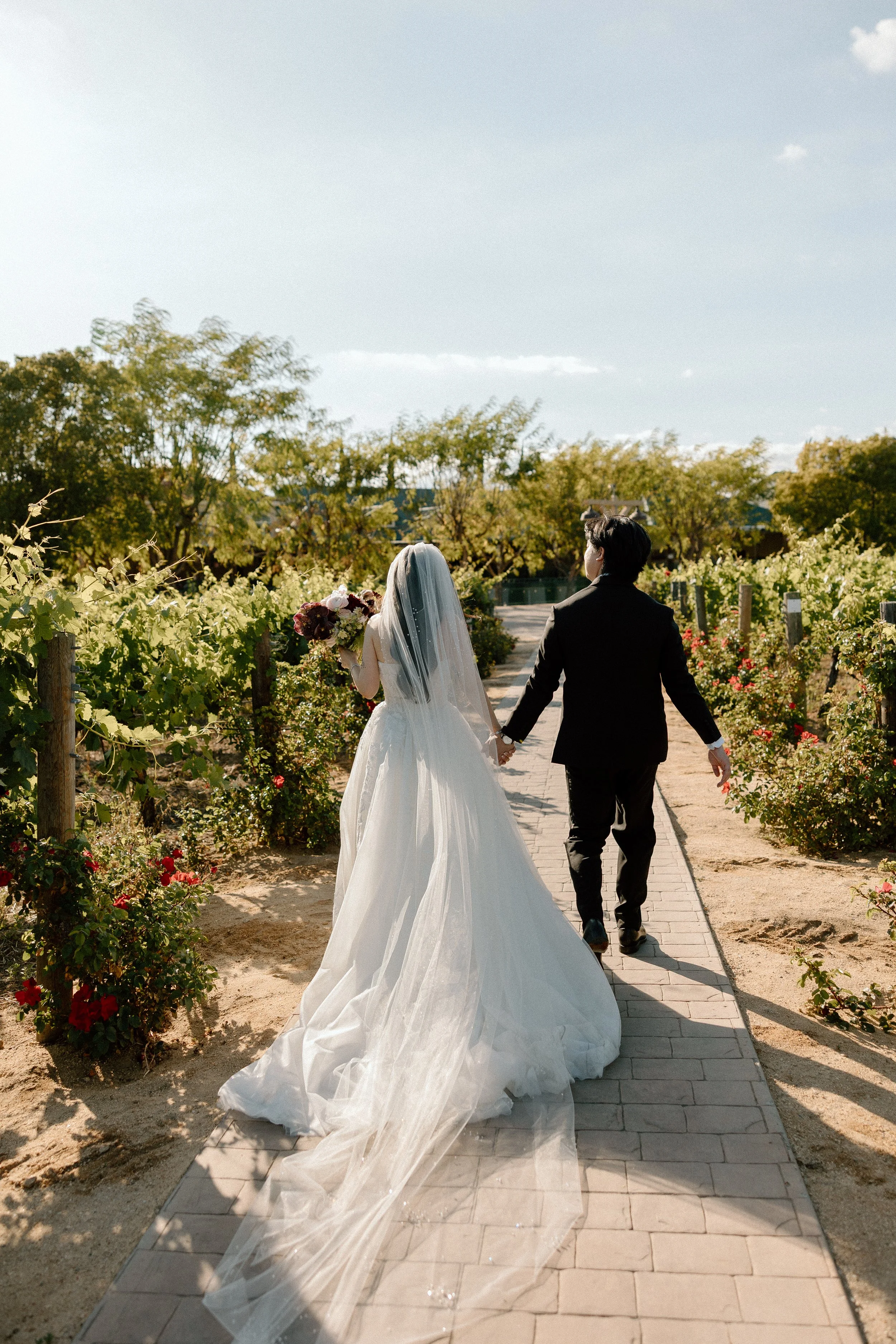 Orange County Photograger-8750.jpeg