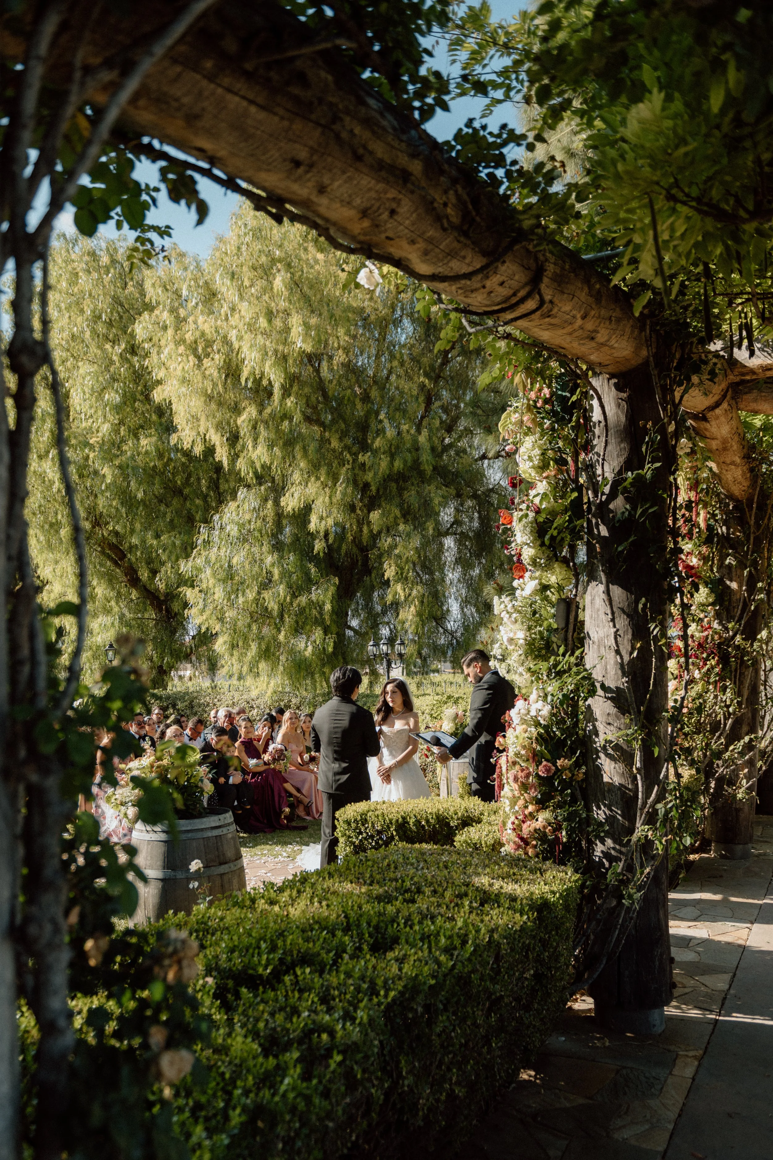 Orange County Photograger-2301.jpeg