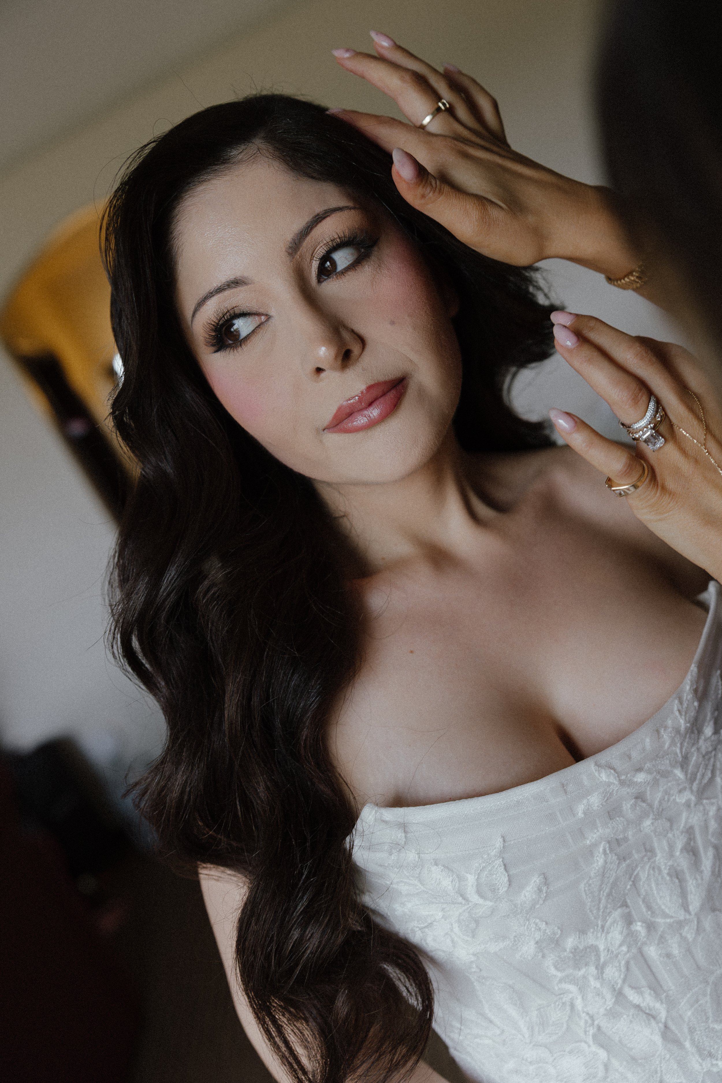 Orange County Photograger-6786.jpeg