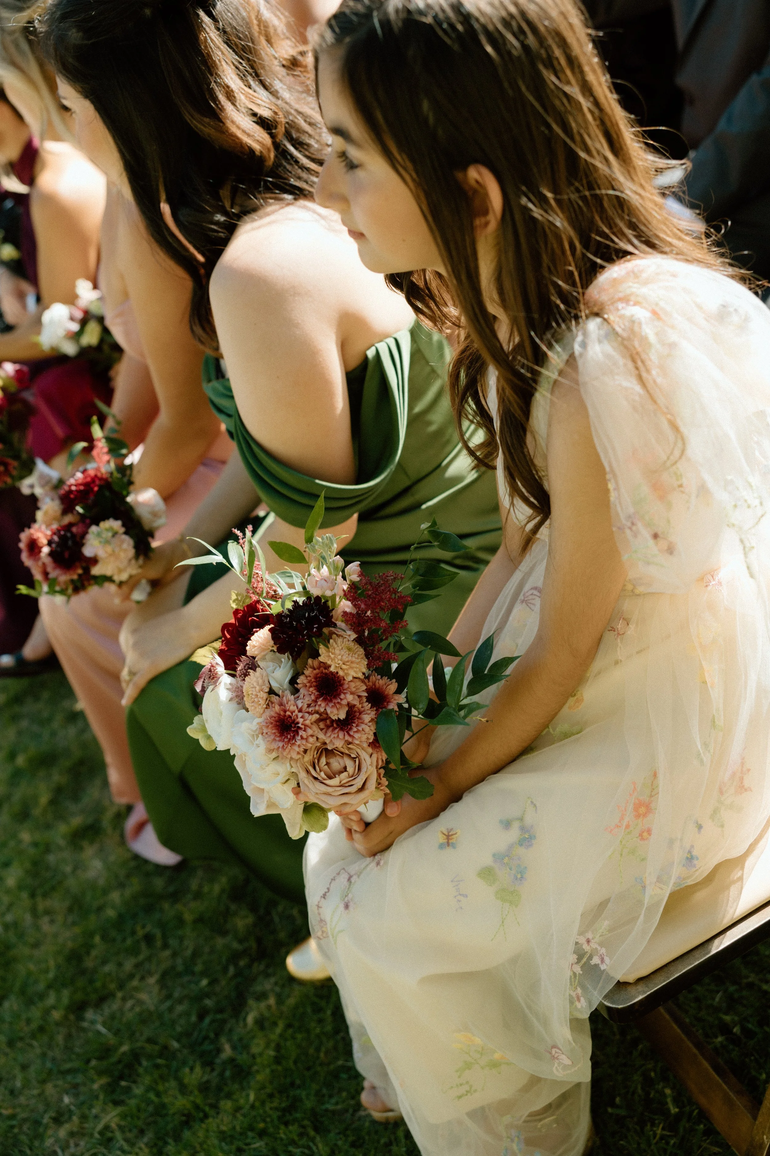 Orange County Photograger-8223.jpeg