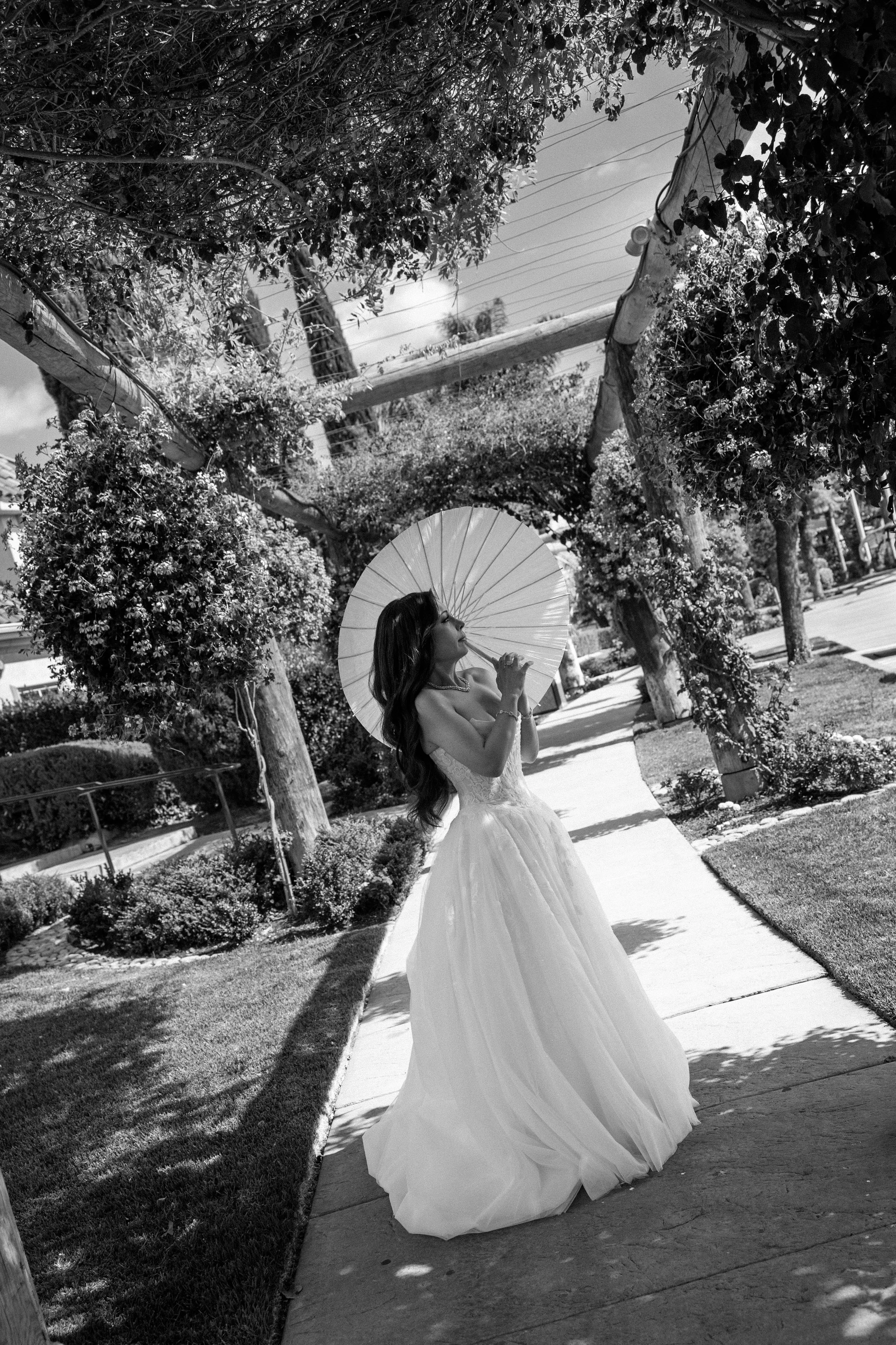 Orange County Photograger-7245.jpeg