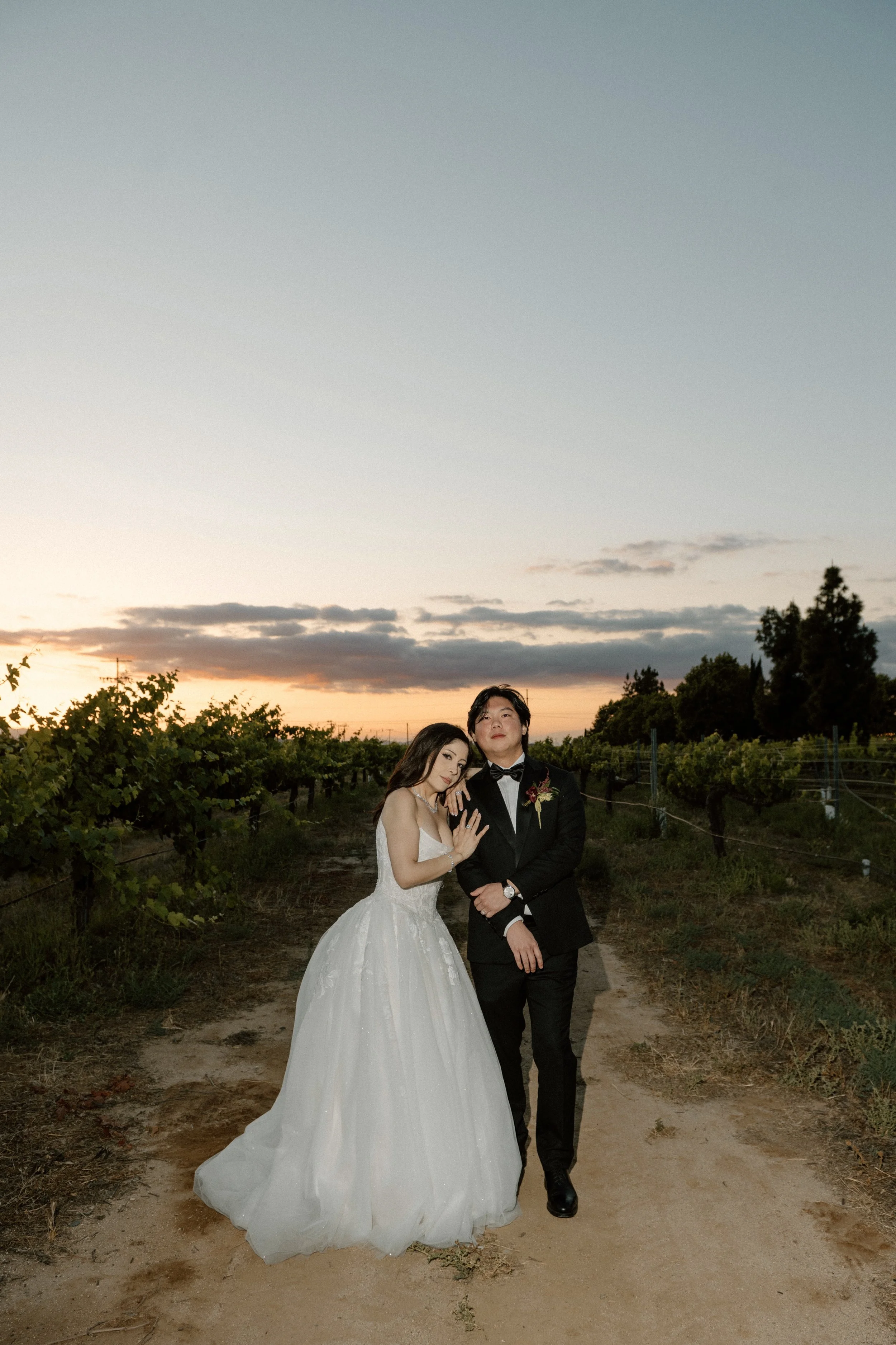 Orange County Photograger-3094.jpeg