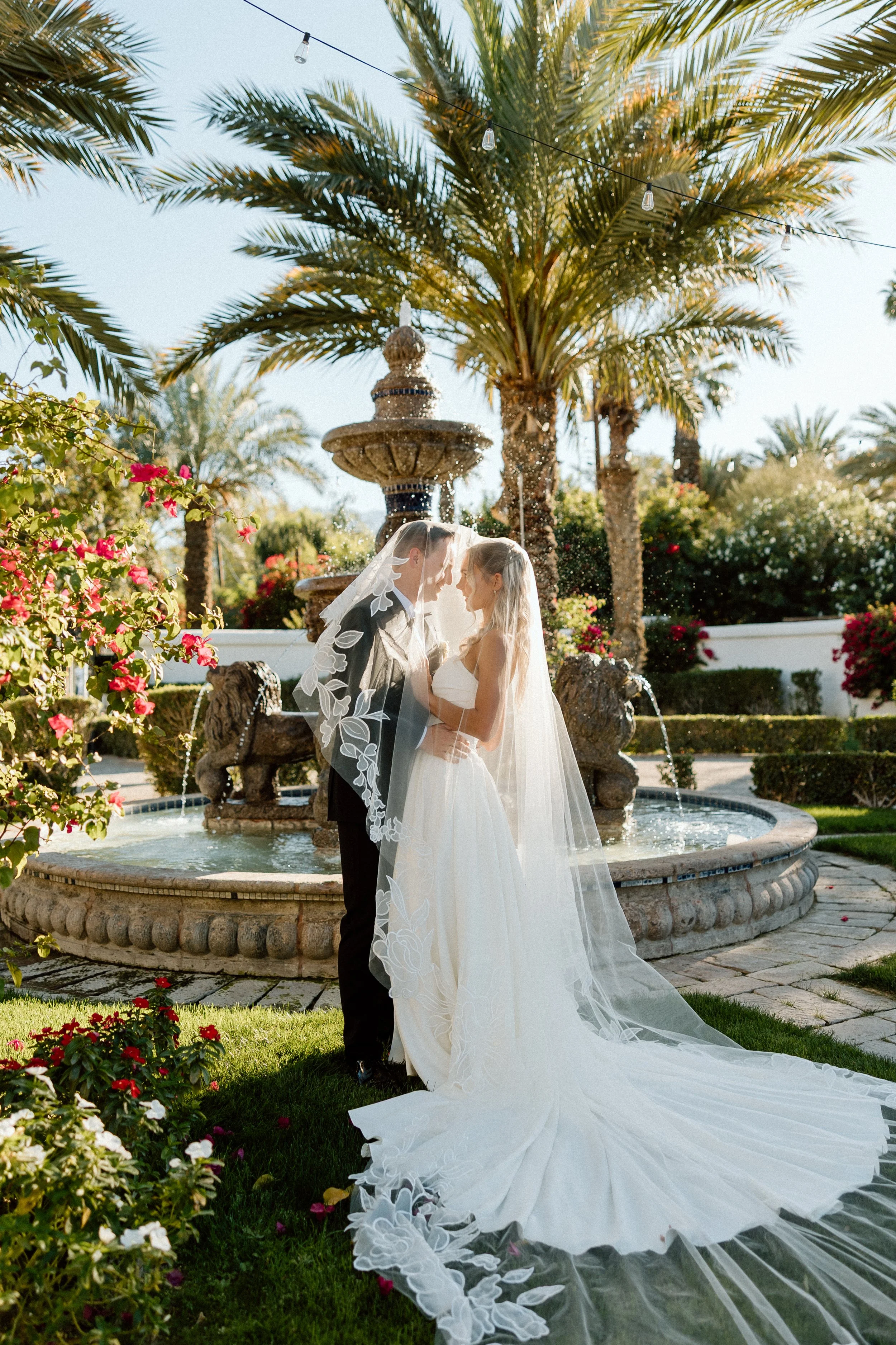 Orange County Photograger-0136.jpeg