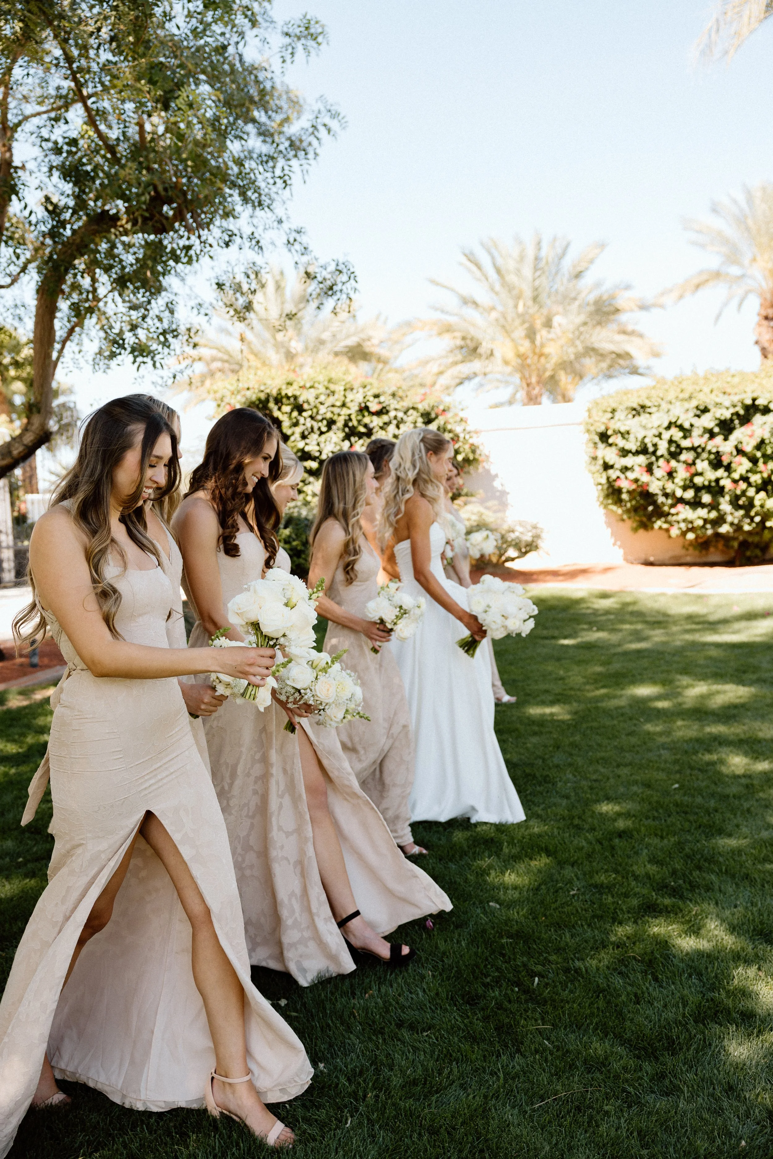 Orange County Photograger-5438.jpeg