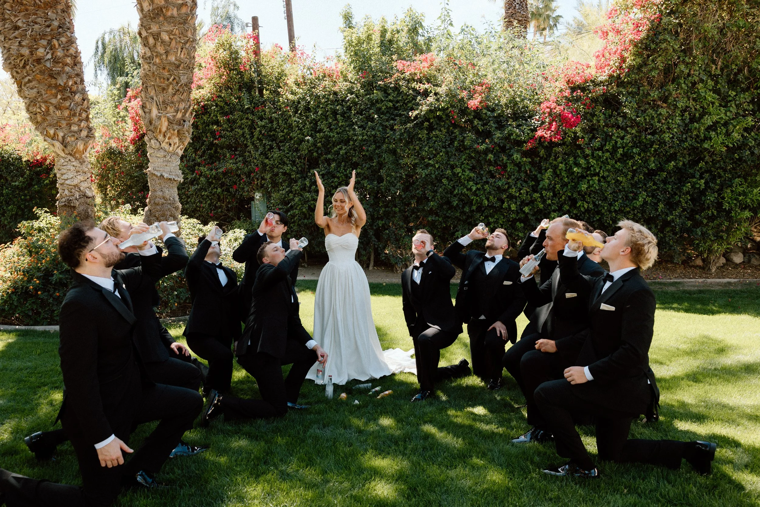 Orange County Photograger-8136.jpeg