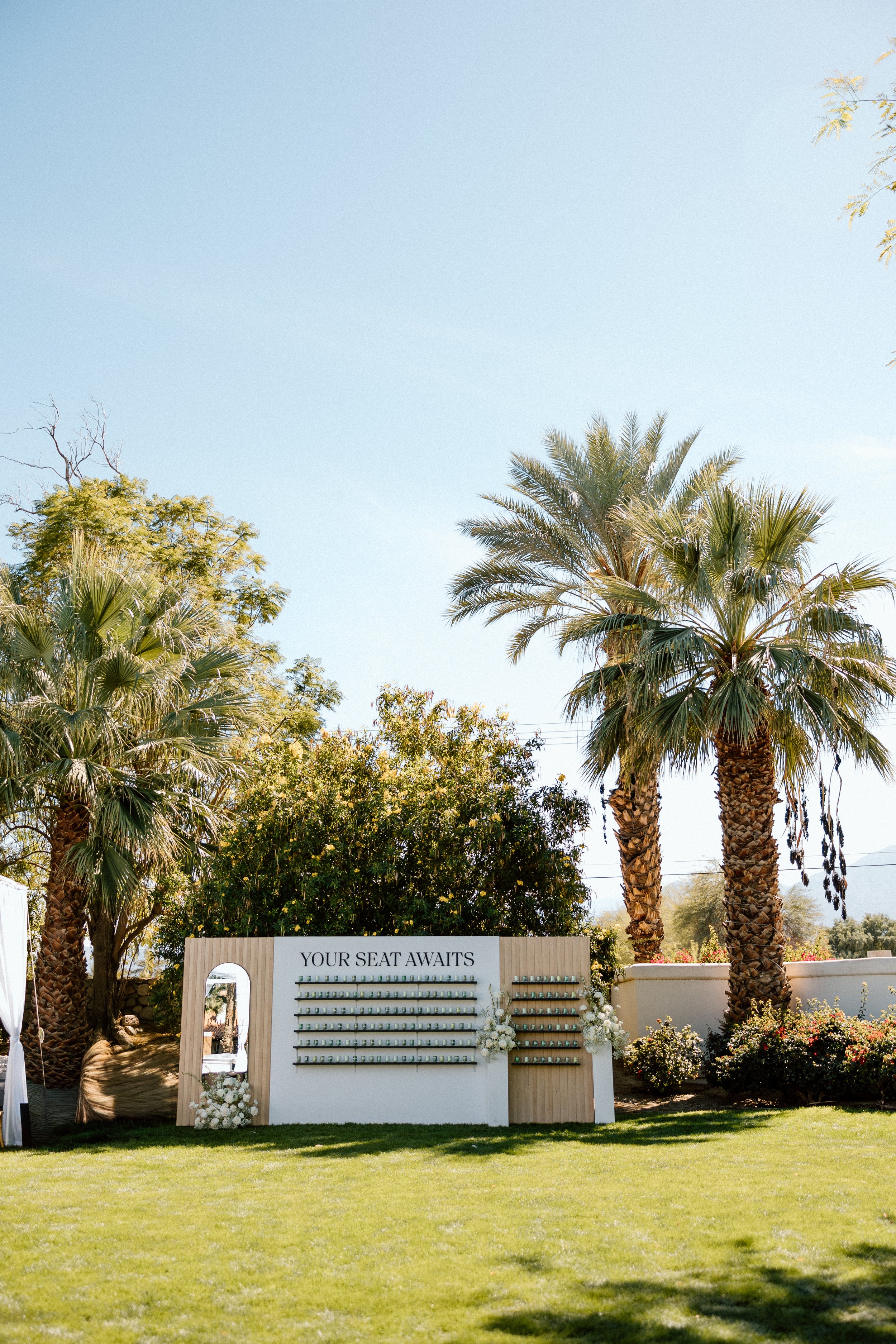 Orange County Photograger-8619.jpeg