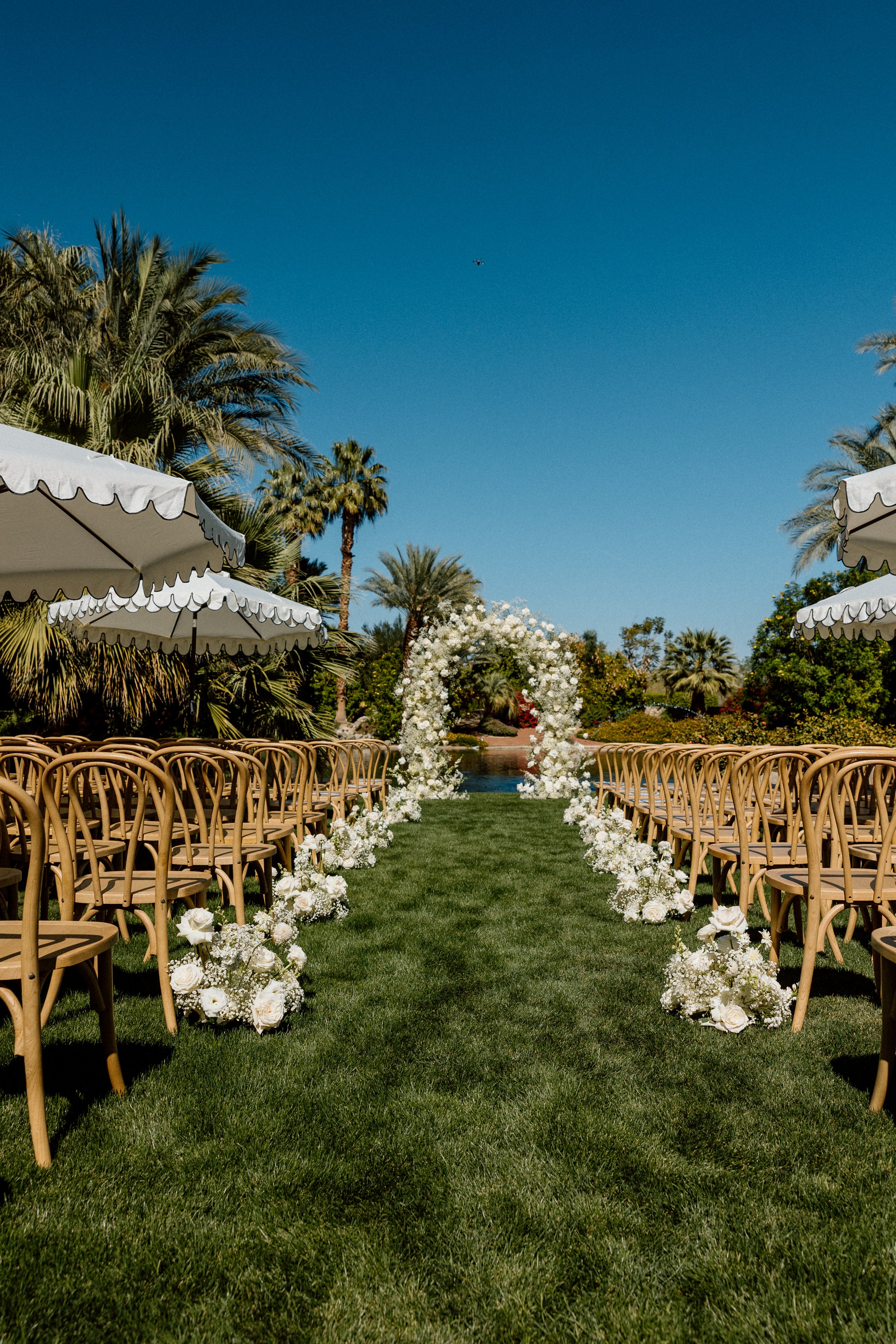 Orange County Photograger-8658.jpeg