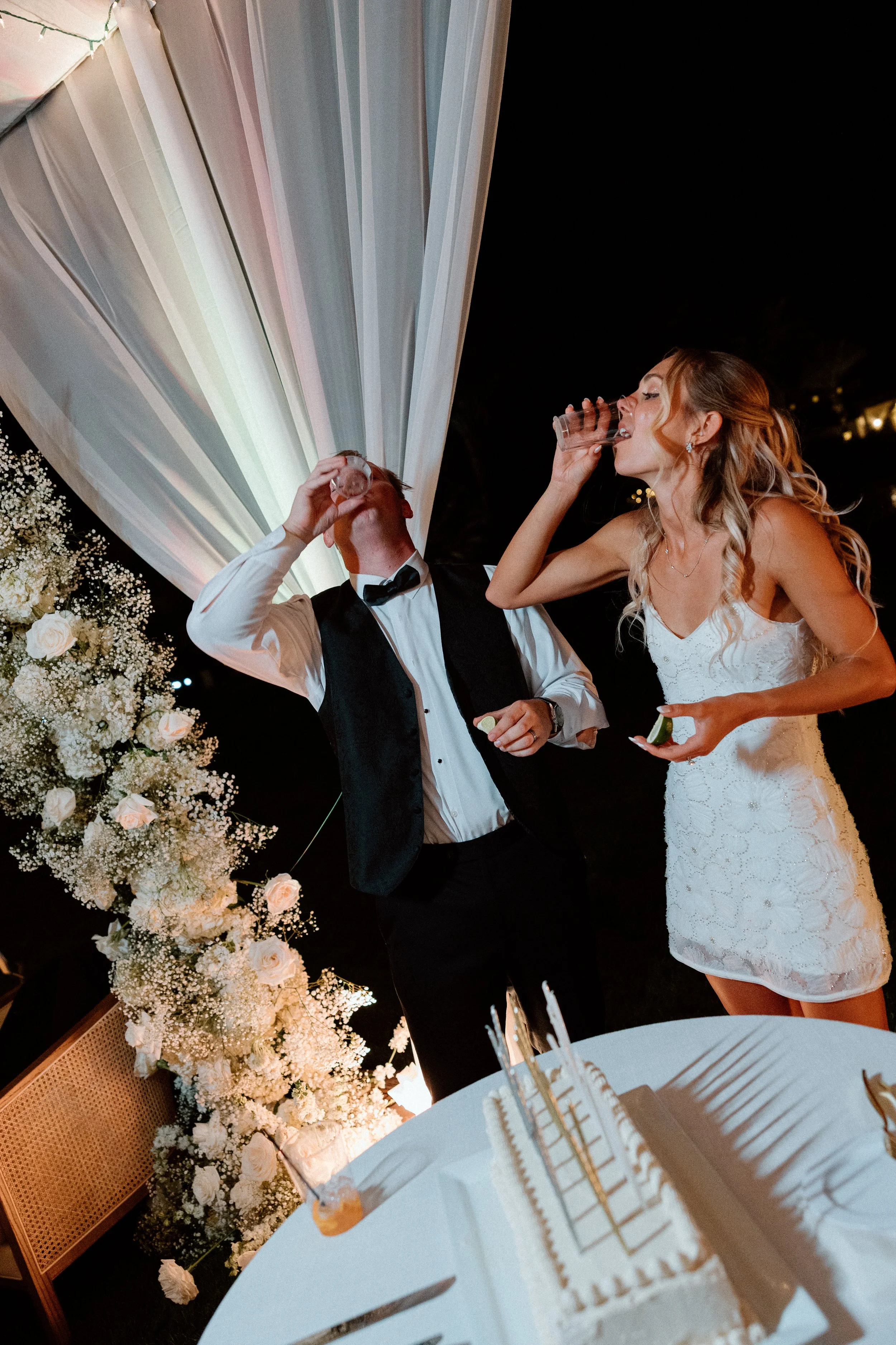 Orange County Photograger-2776.jpeg