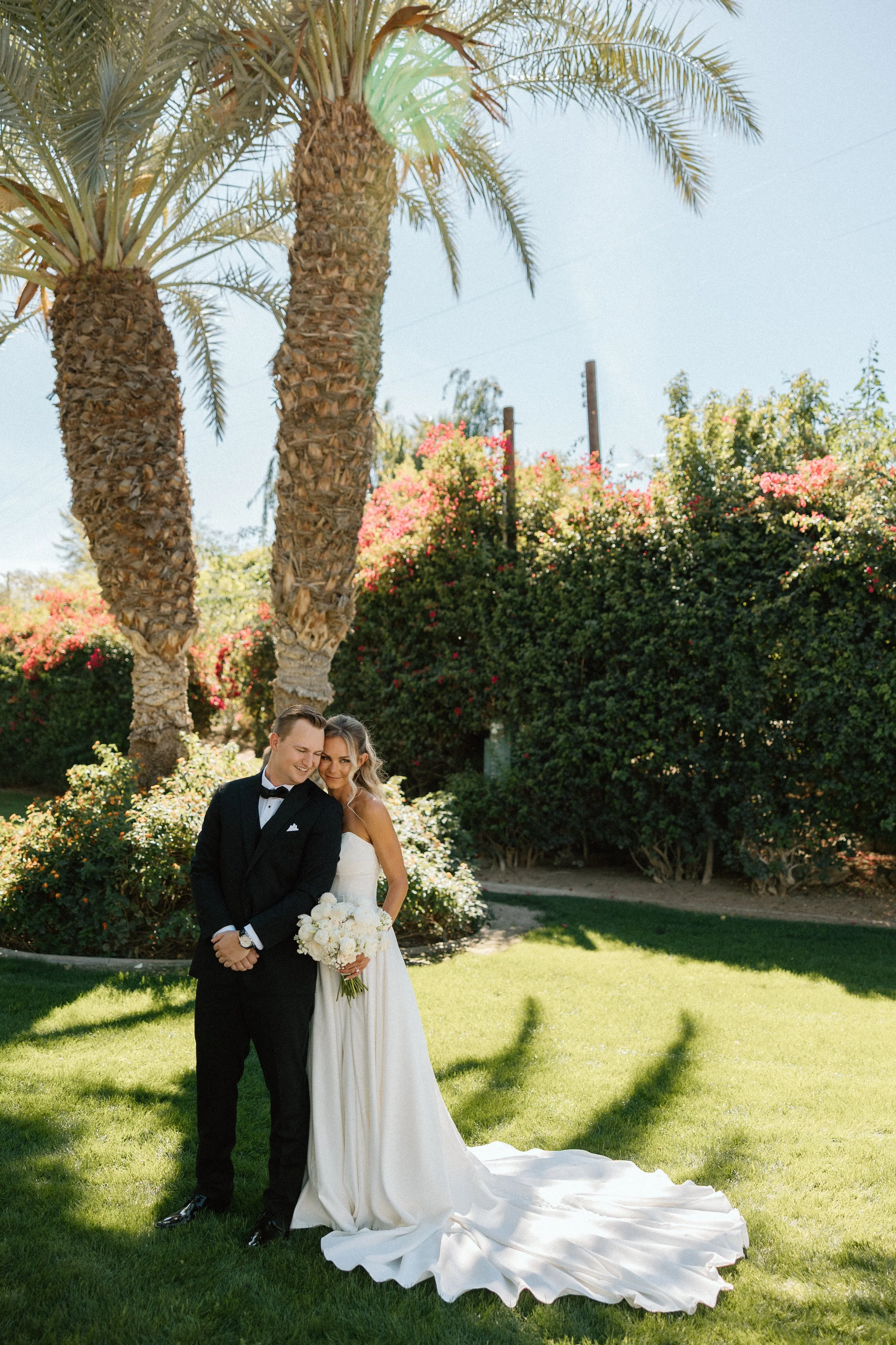 Orange County Photograger-8389.jpeg