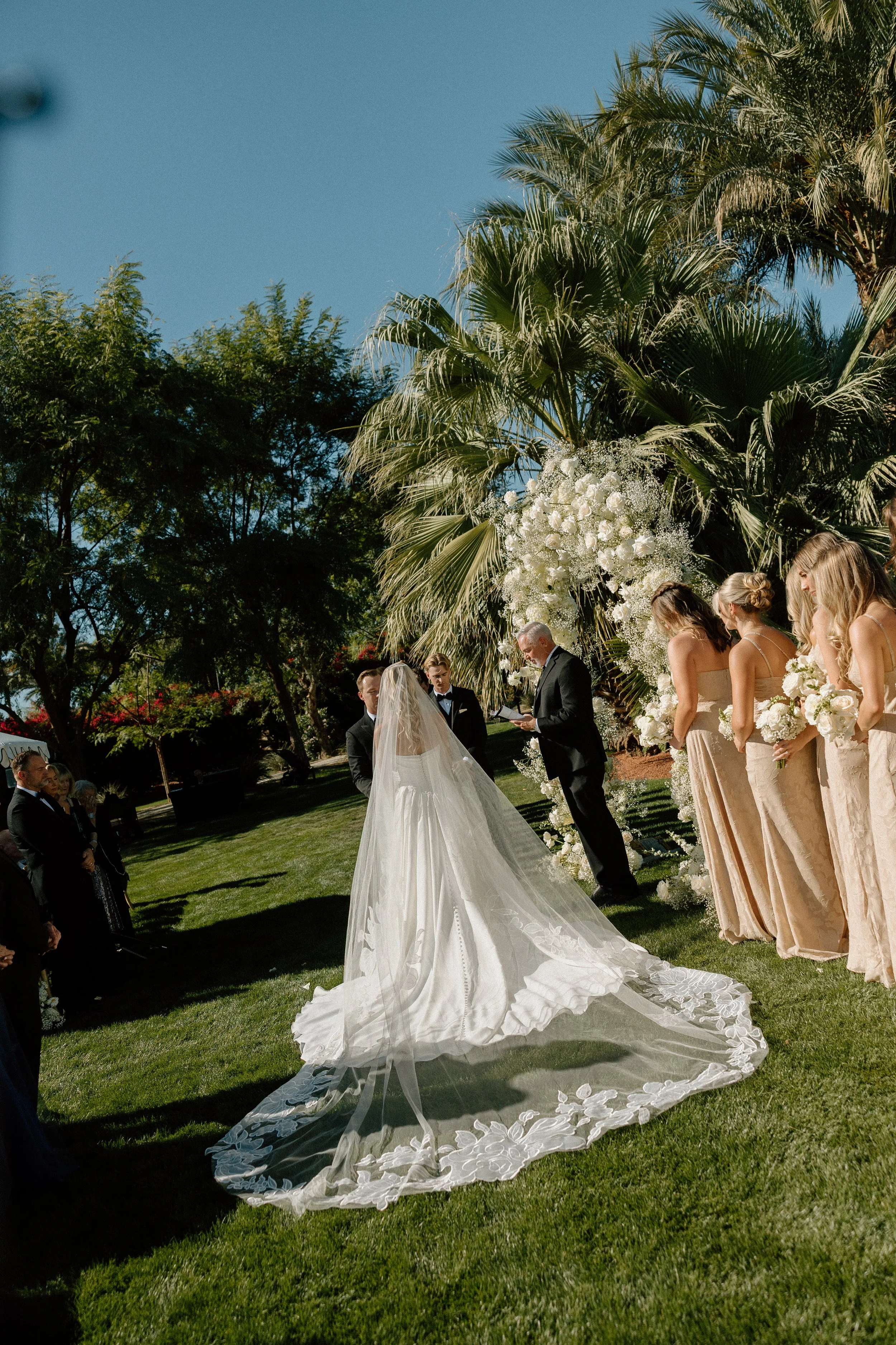 Orange County Photograger-9145.jpeg