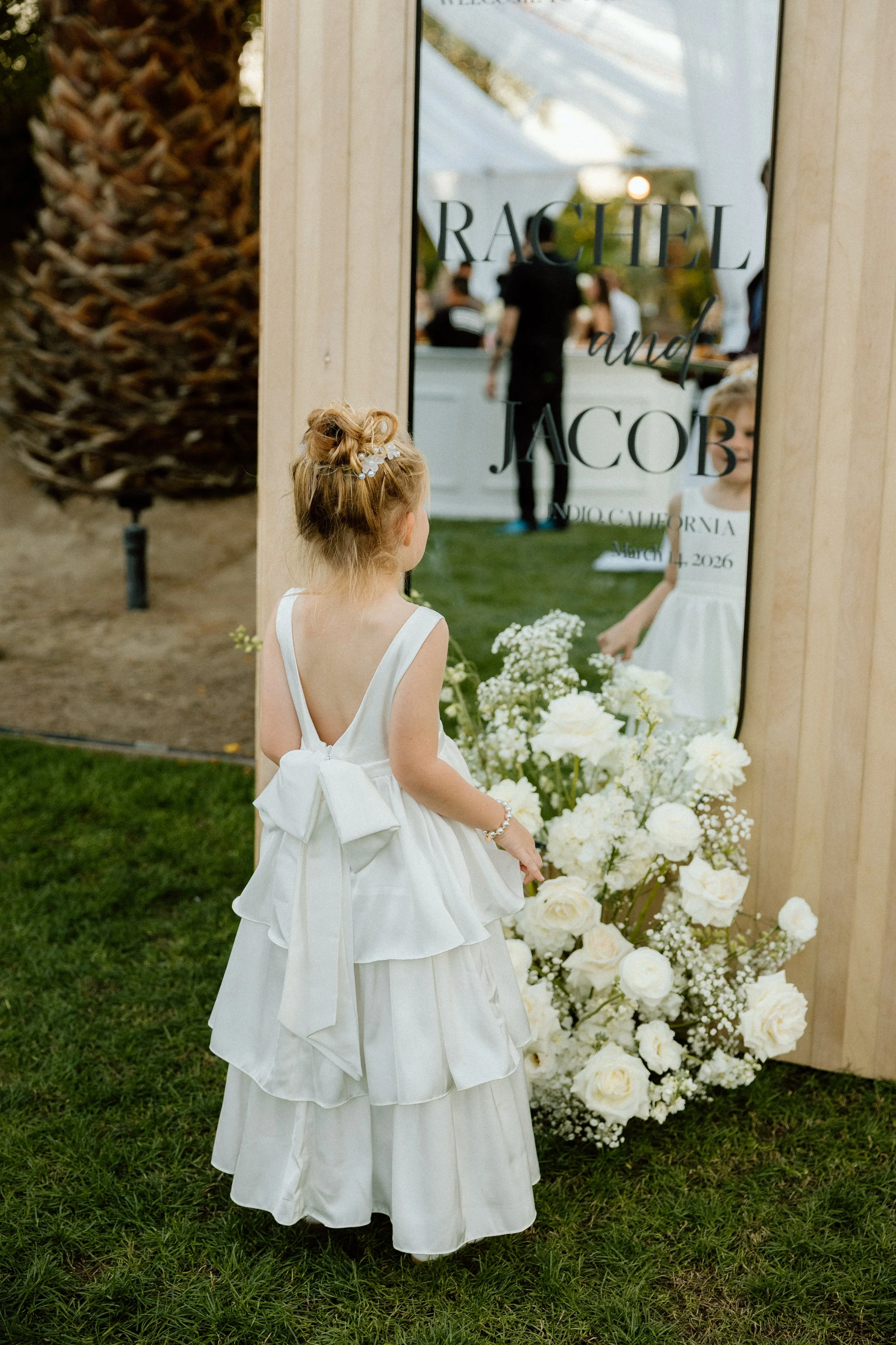 Orange County Photograger-7112.jpeg