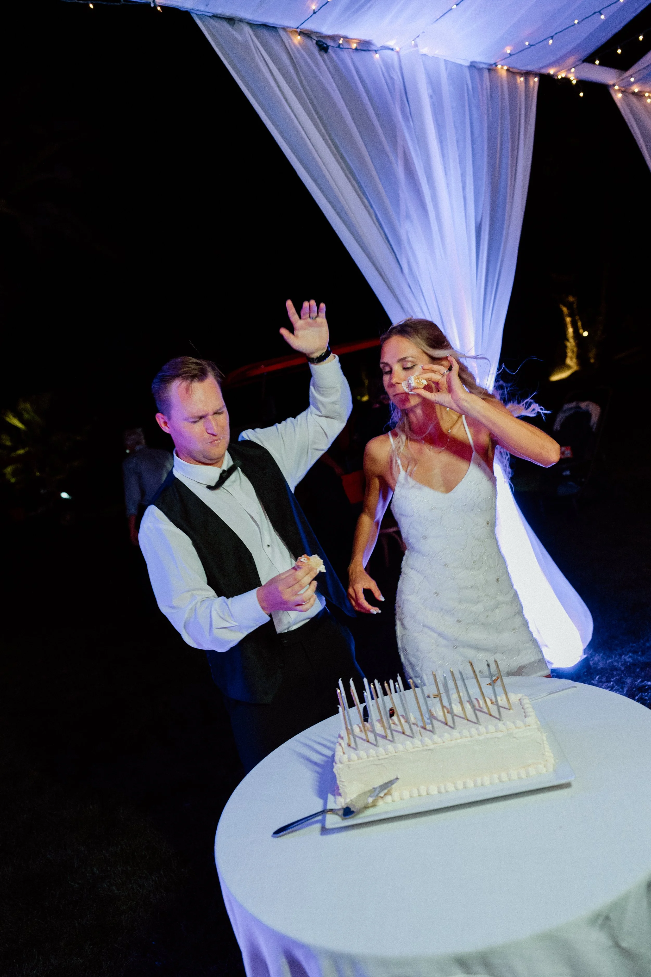 Orange County Photograger-2857.jpeg
