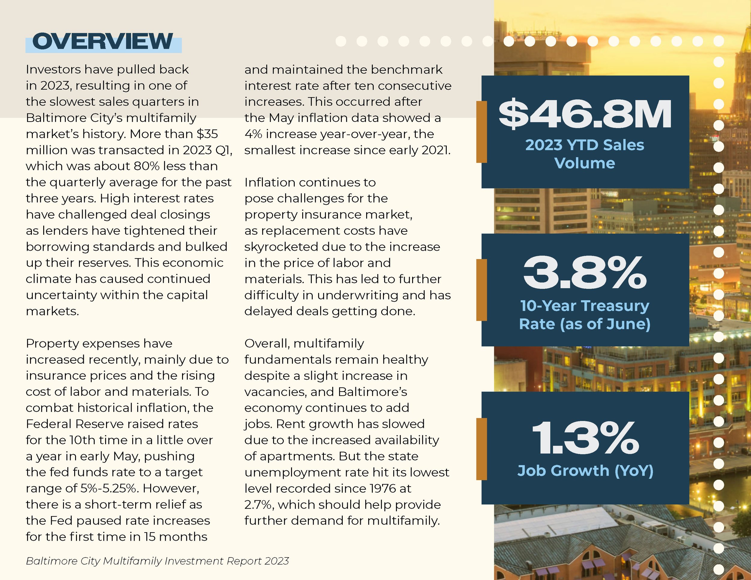 Multifamily investment report-v4_Page_2.jpg