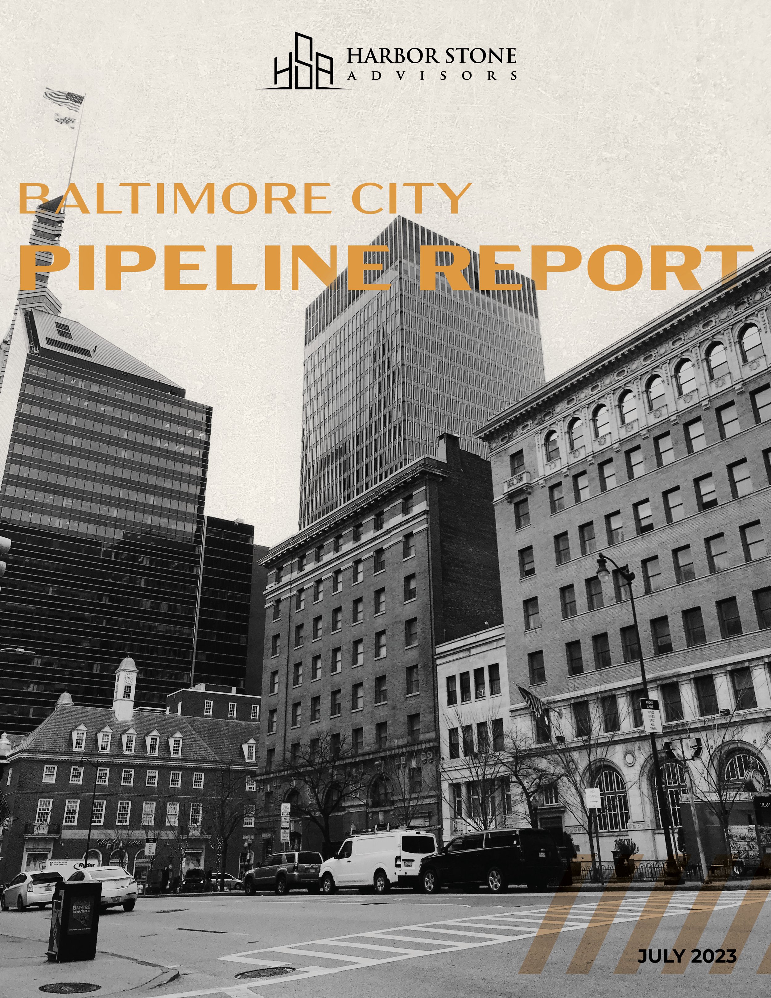 pipeline-report.jpg