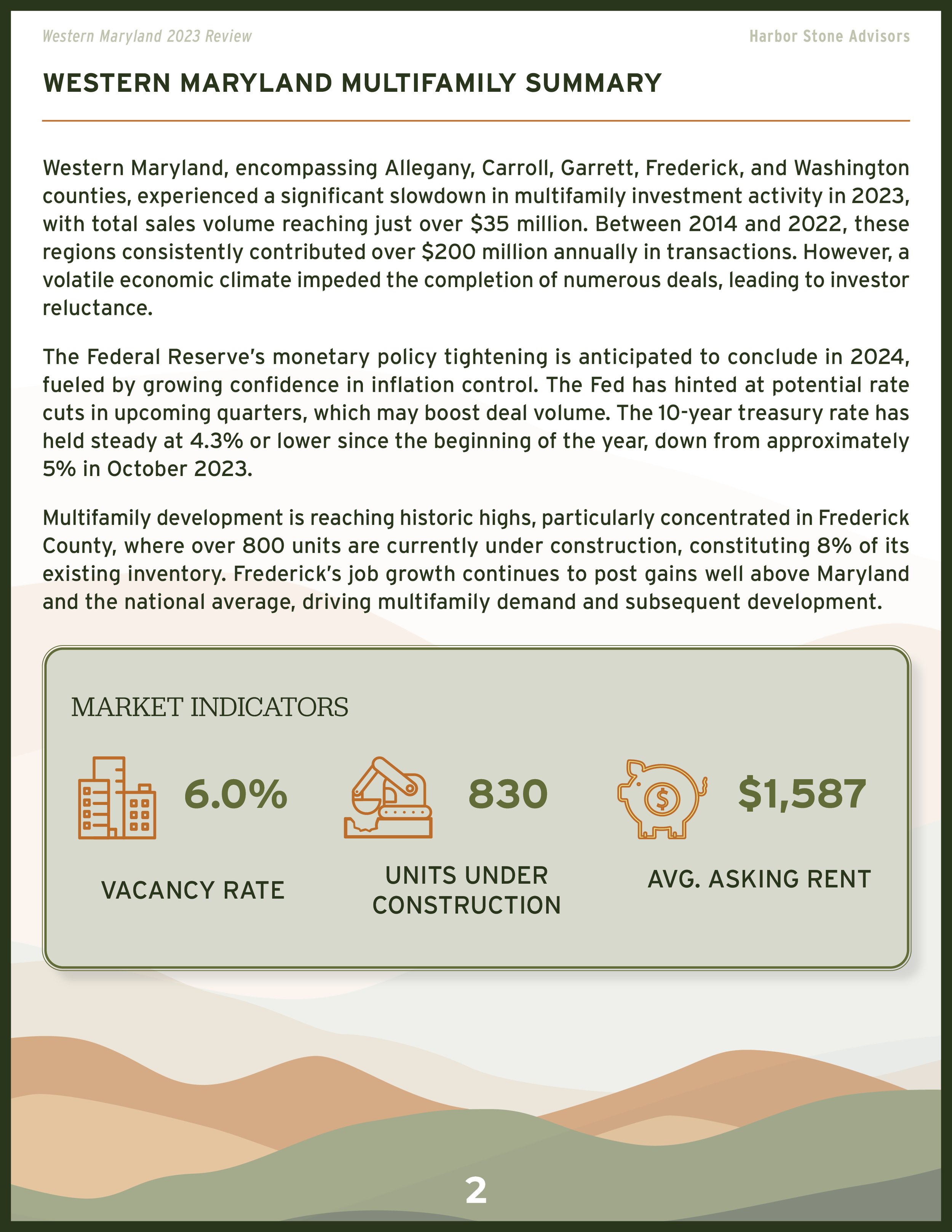 Western MD Market Report2.jpg