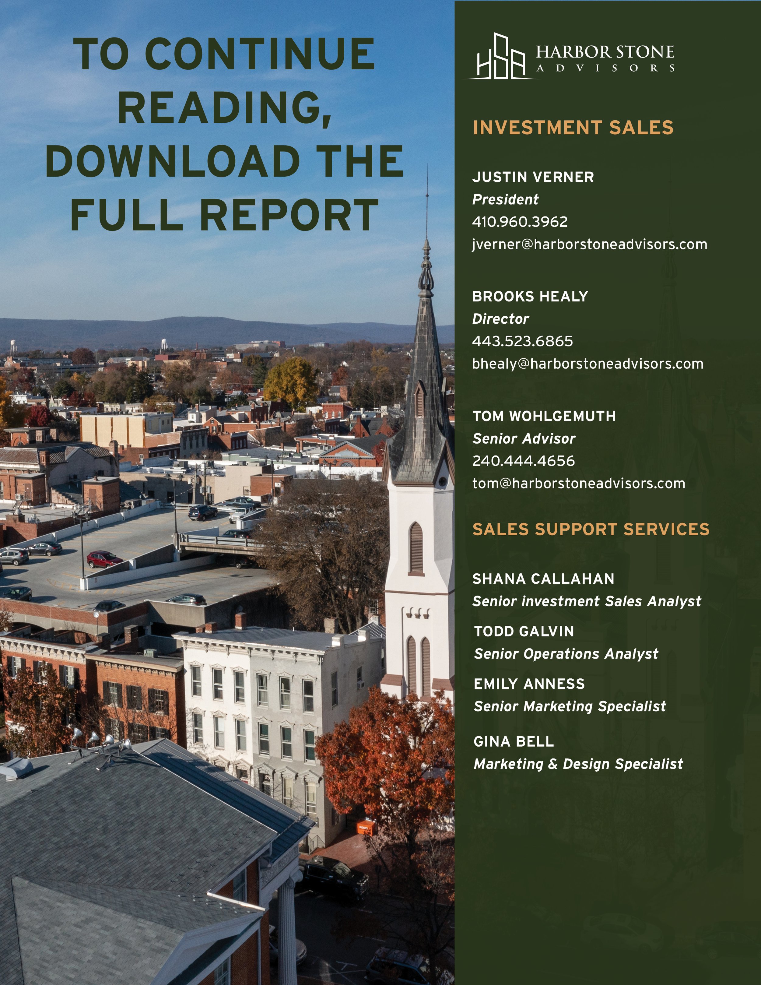 Western MD Market Report9.jpg