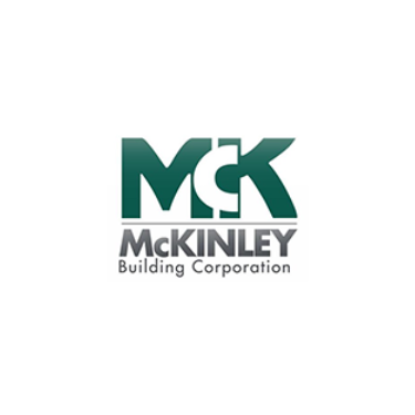 McKinley Building Corporation Page Productions photography and videography.png