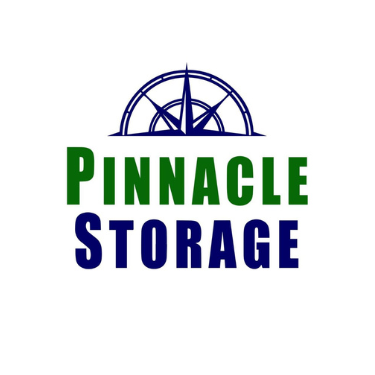 Pinnacle Storage  trusted by Page Productions Videography Photography.png