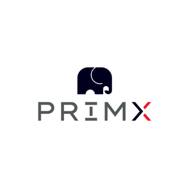 PrimX  trusted by Page Productions Videography Photography.png